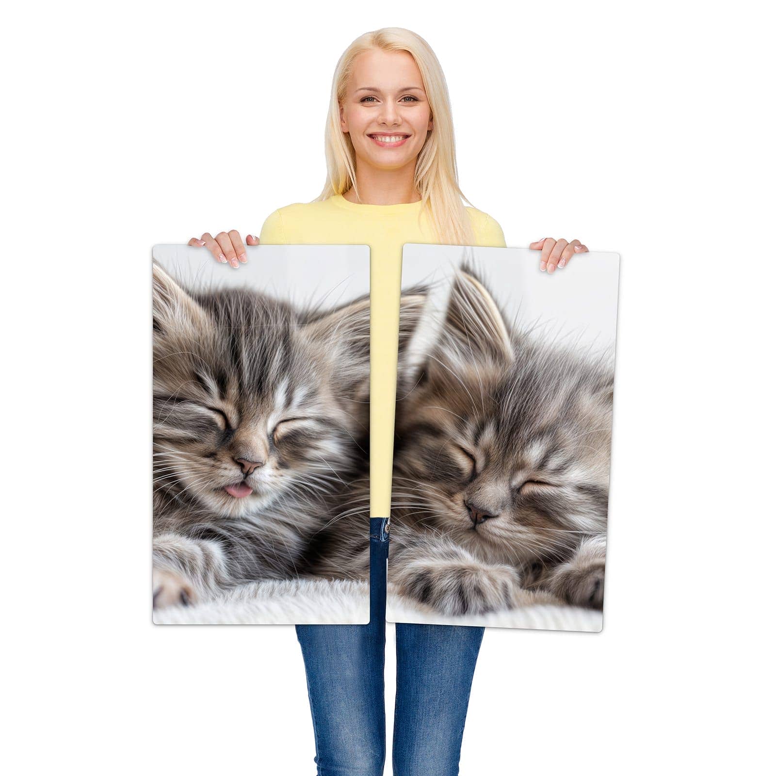 #grösse_2-teilig (je 30x52cm)