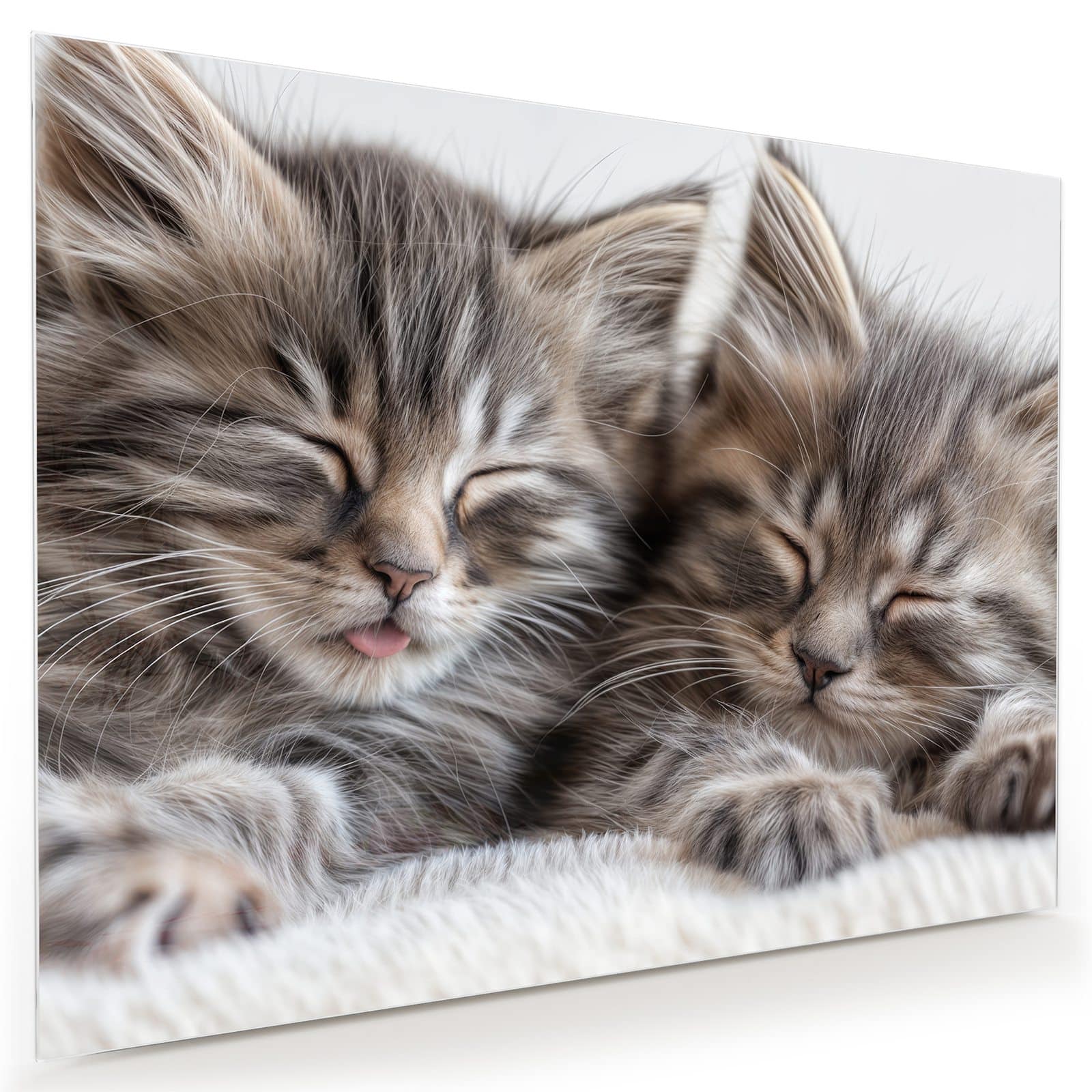 #grösse_80 x 60 cm #grösse_100 x 75 cm #grösse_120 x 90 cm