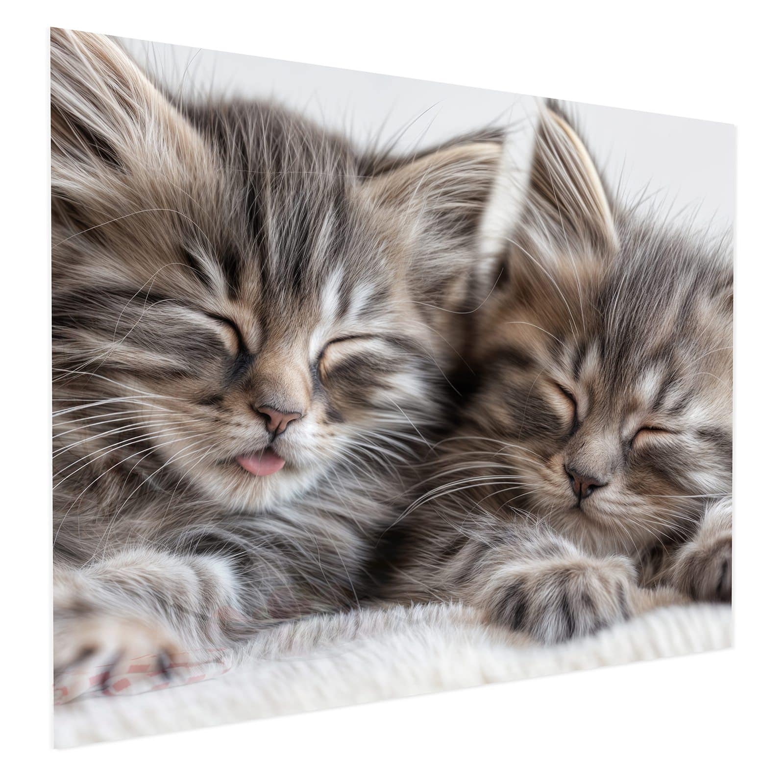 #grösse_75 x 60 cm #grösse_100 x 80 cm