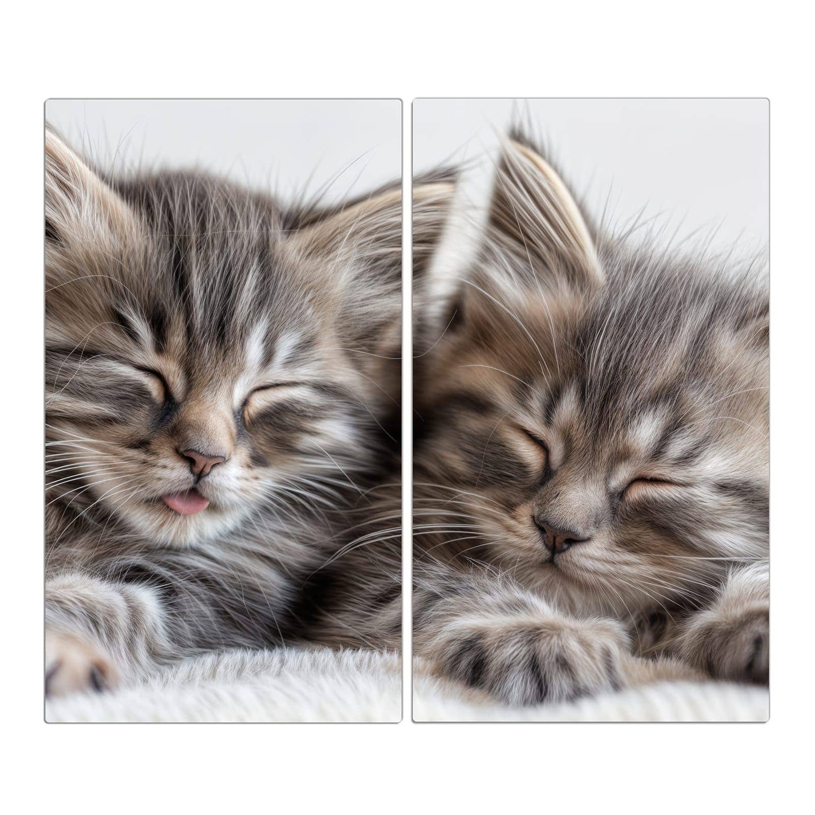 #grösse_2-teilig (je 30x52cm)