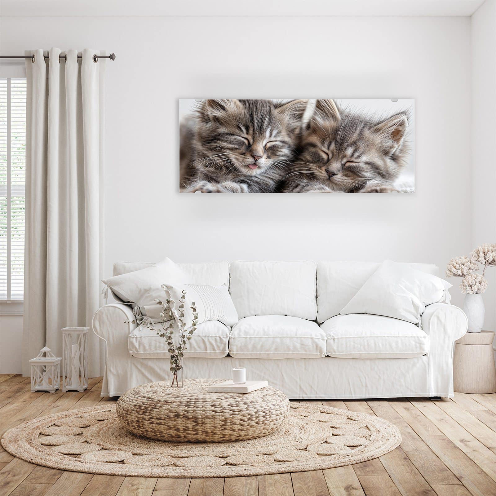 #grösse_100 x 40 cm #grösse_125 x 50 cm #grösse_150 x 60 cm