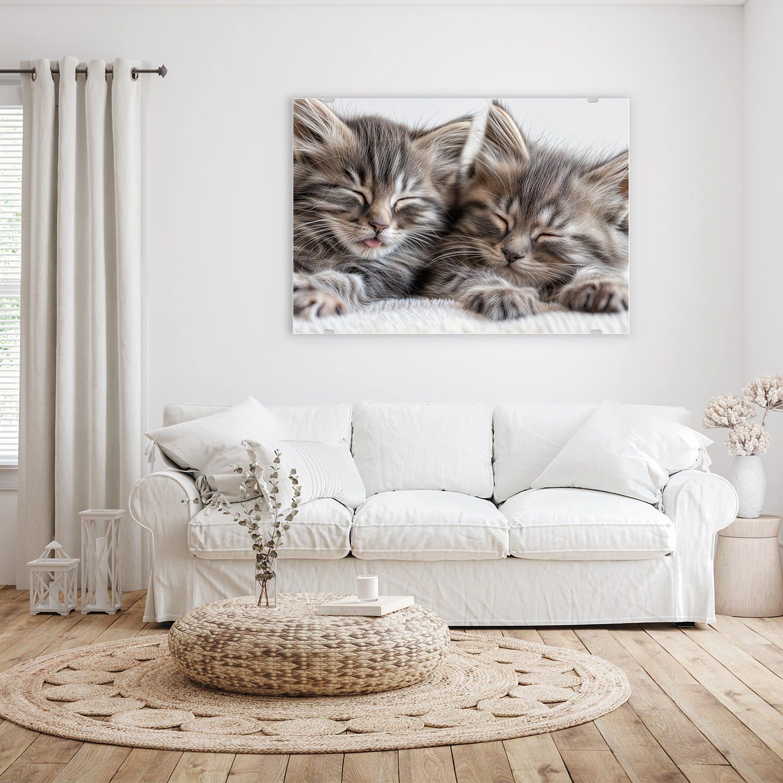 #grösse_100 x 70 cm