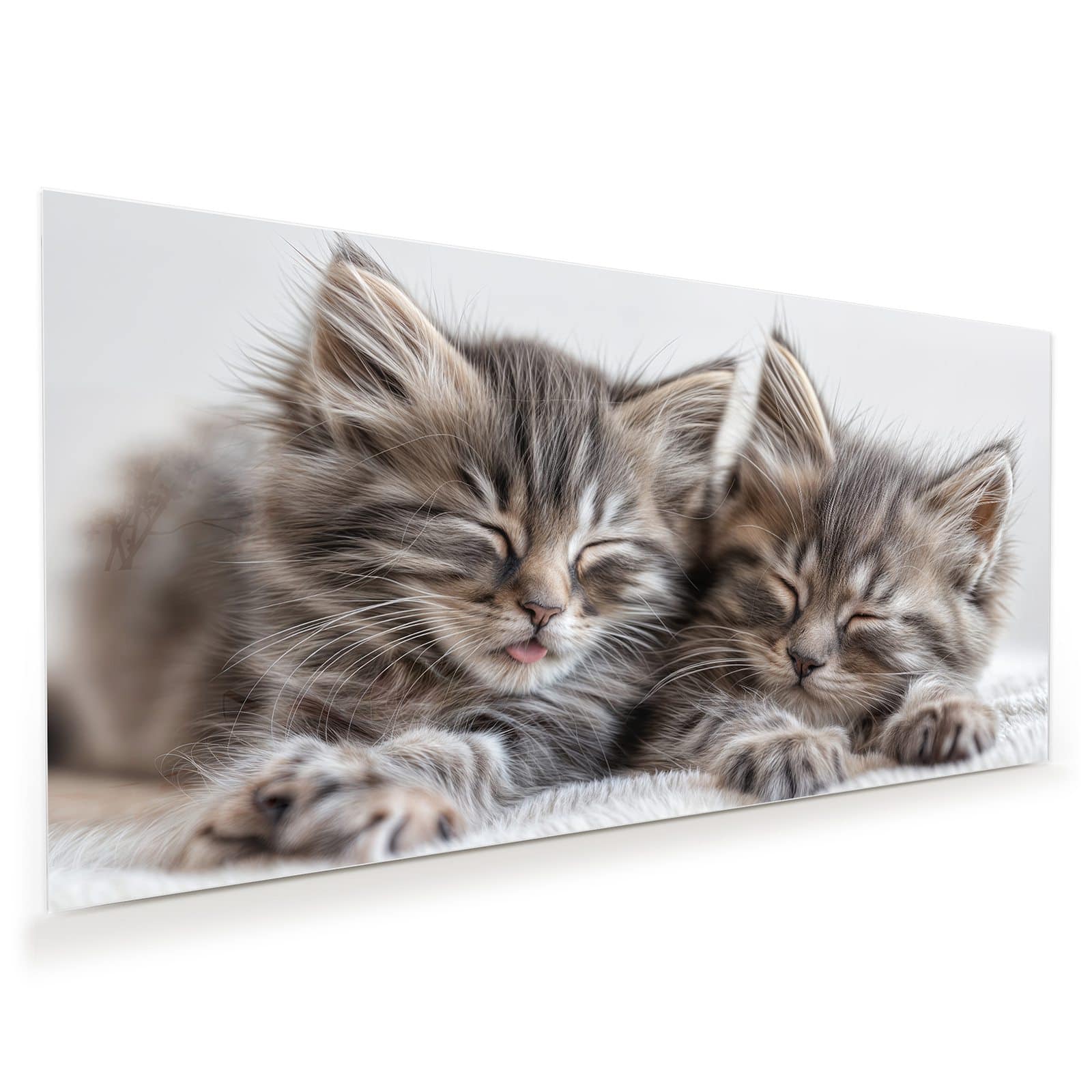 #grösse_60 x 30 cm #grösse_80 x 40 cm #grösse_100 x 50 cm #grösse_110 x 55 cm #grösse_120 x 60 cm