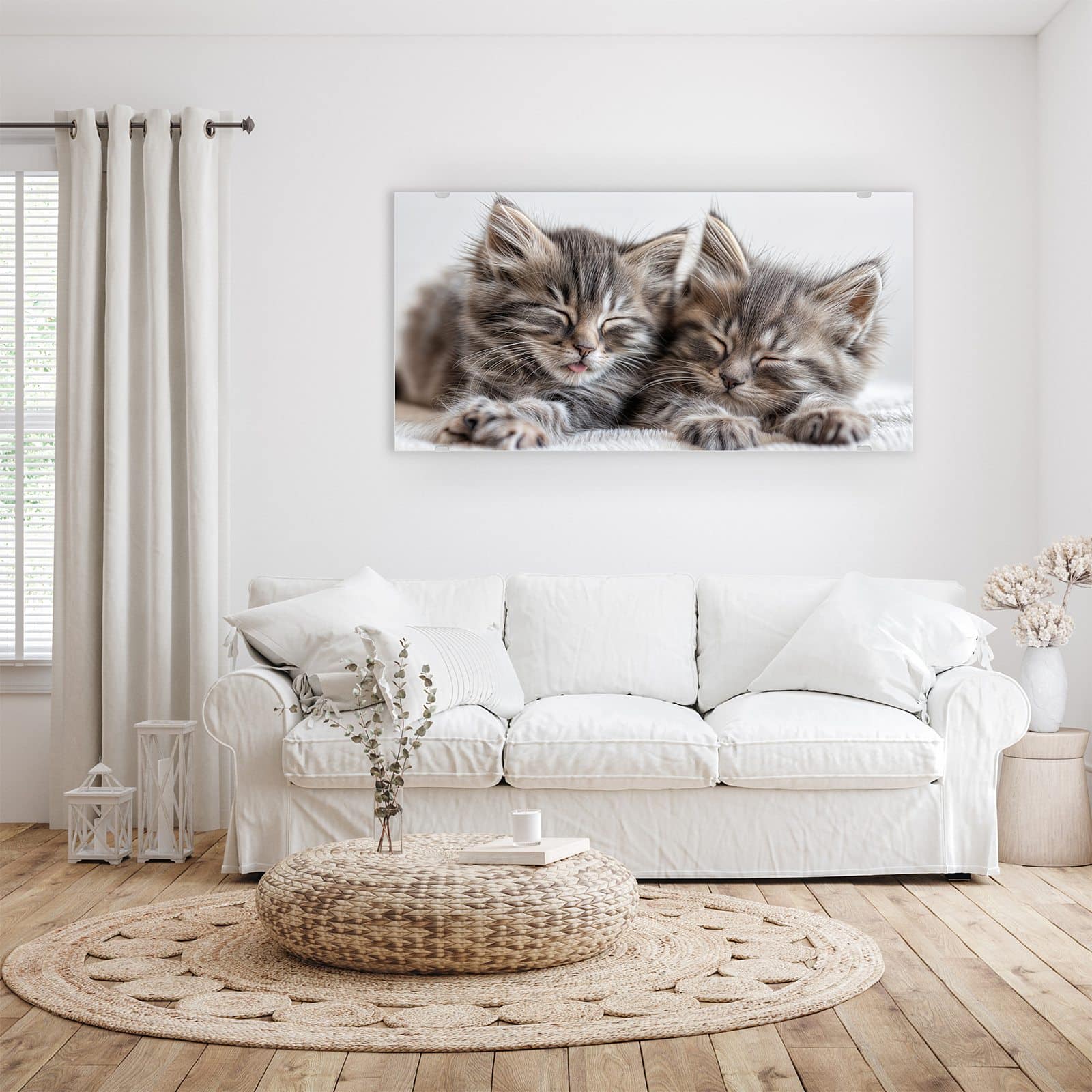 #grösse_60 x 30 cm #grösse_80 x 40 cm #grösse_100 x 50 cm #grösse_110 x 55 cm #grösse_120 x 60 cm