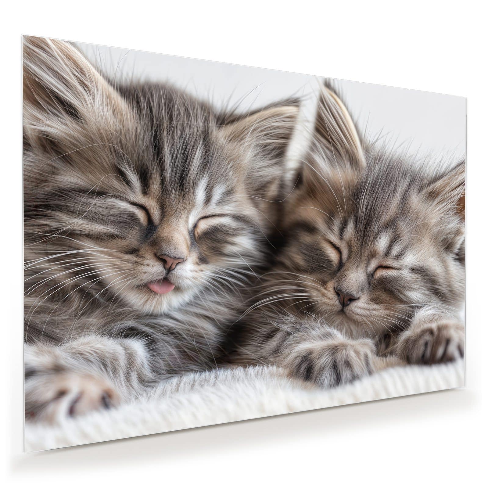 #grösse_100 x 70 cm