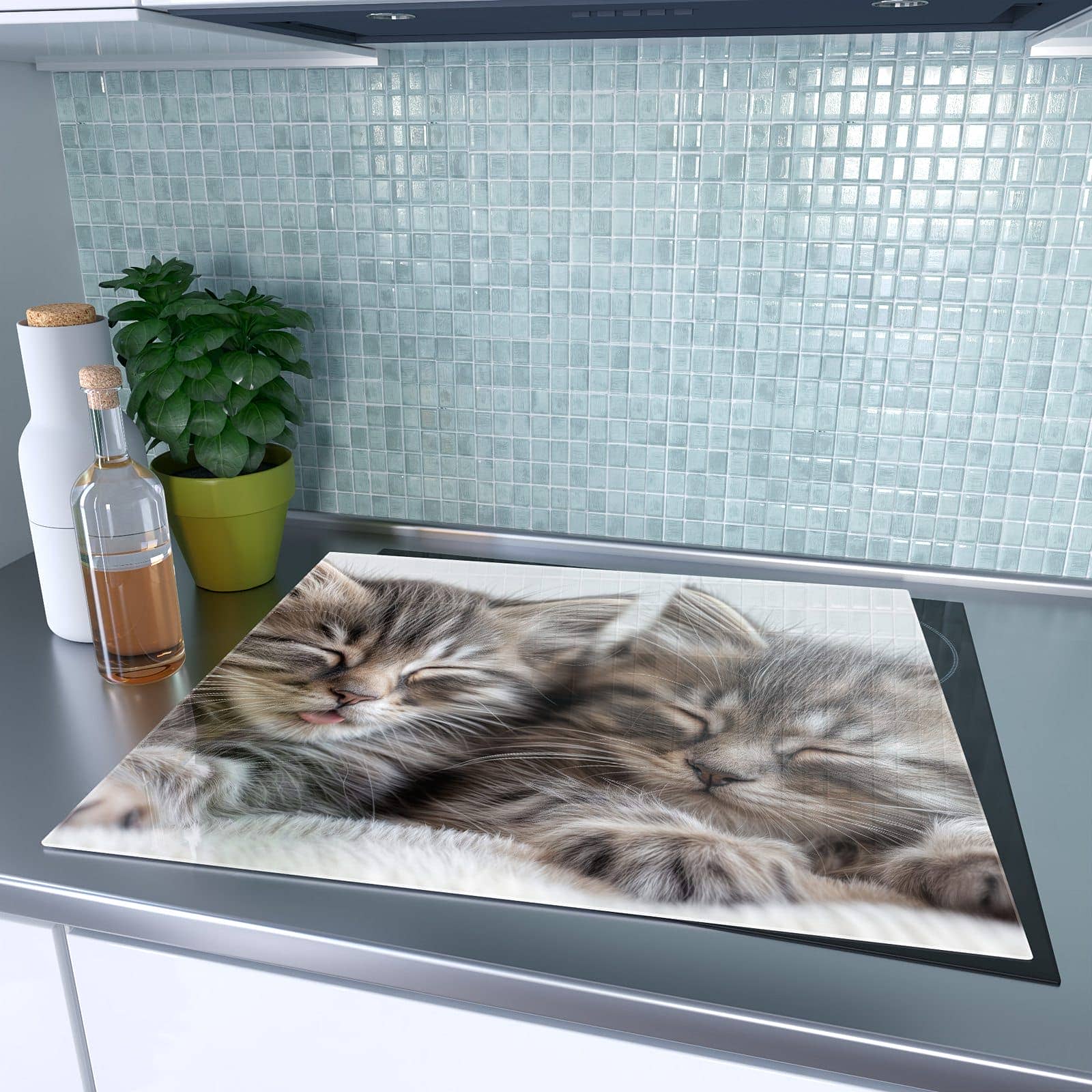 #grösse_1-teilig (60x52cm)