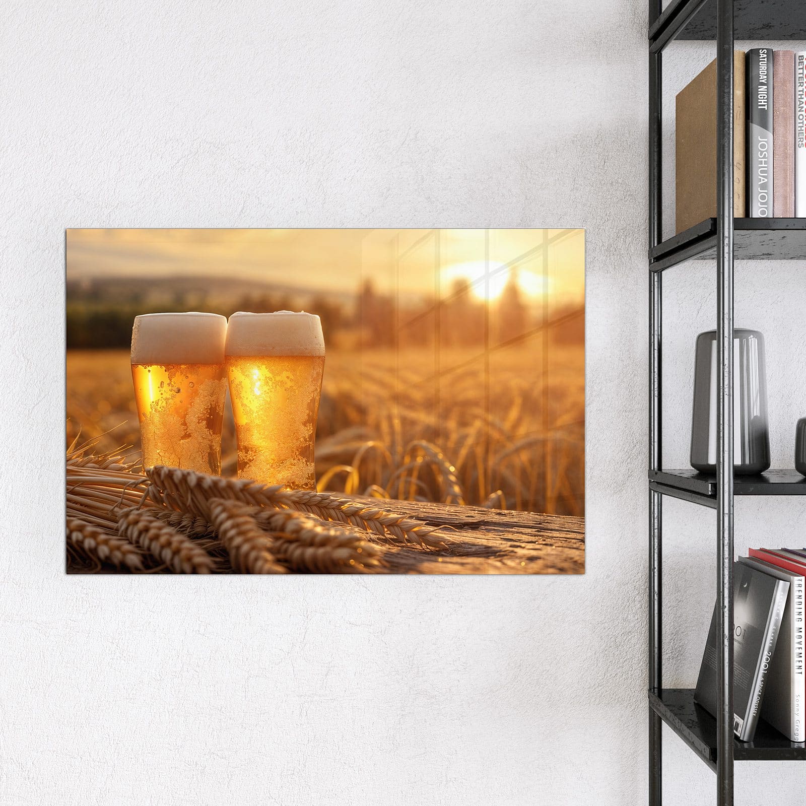 #grösse_60 x 40 cm #grösse_90 x 60 cm