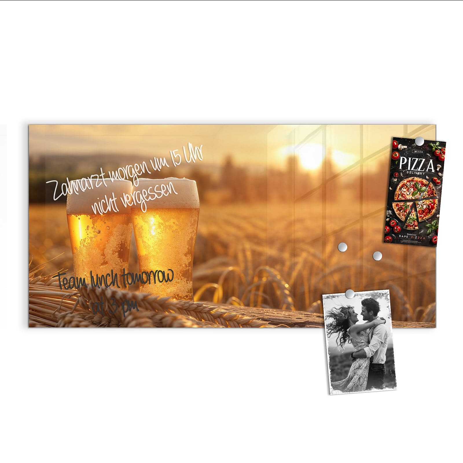 #grösse_100 x 50 cm