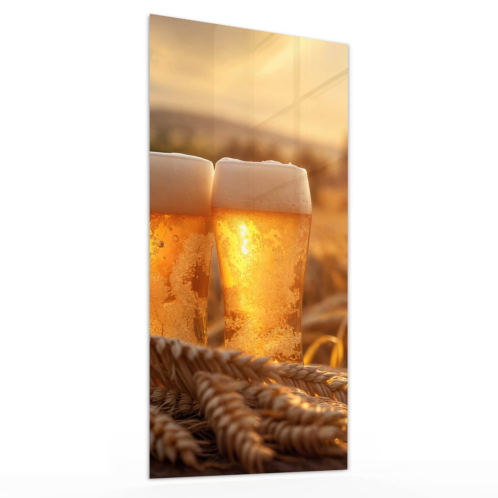 #grösse_30 x 60 cm #grösse_40 x 80 cm #grösse_50 x 100 cm #grösse_55 x 110 cm #grösse_60 x 120 cm