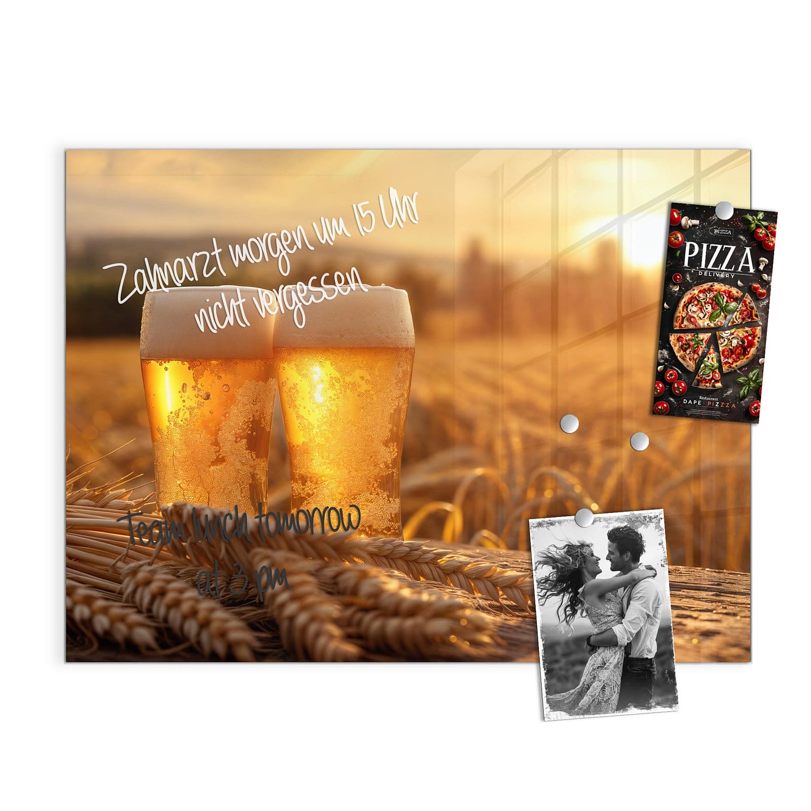 #grösse_120 x 90 cm