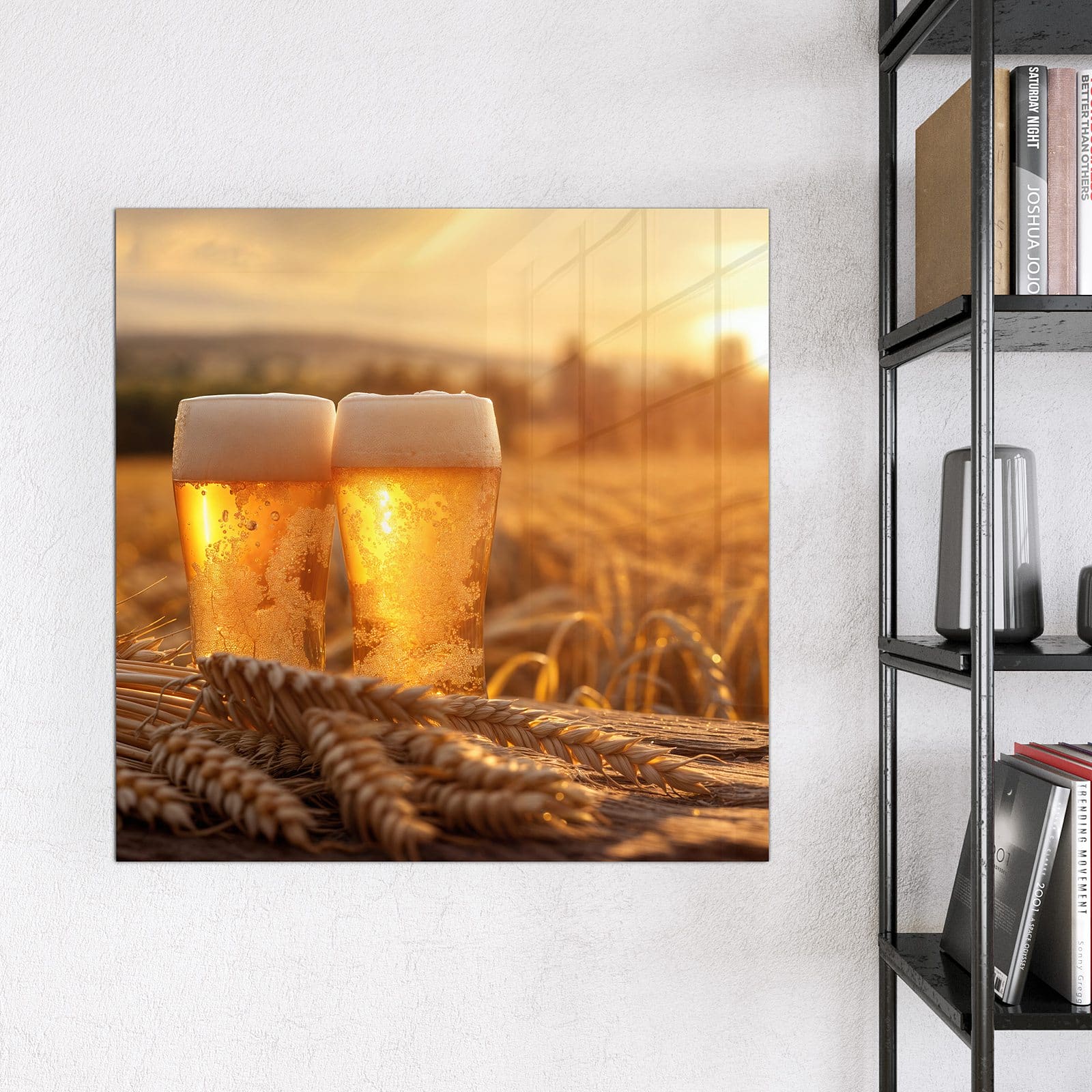 #grösse_30 x 30 cm #grösse_50 x 50 cm