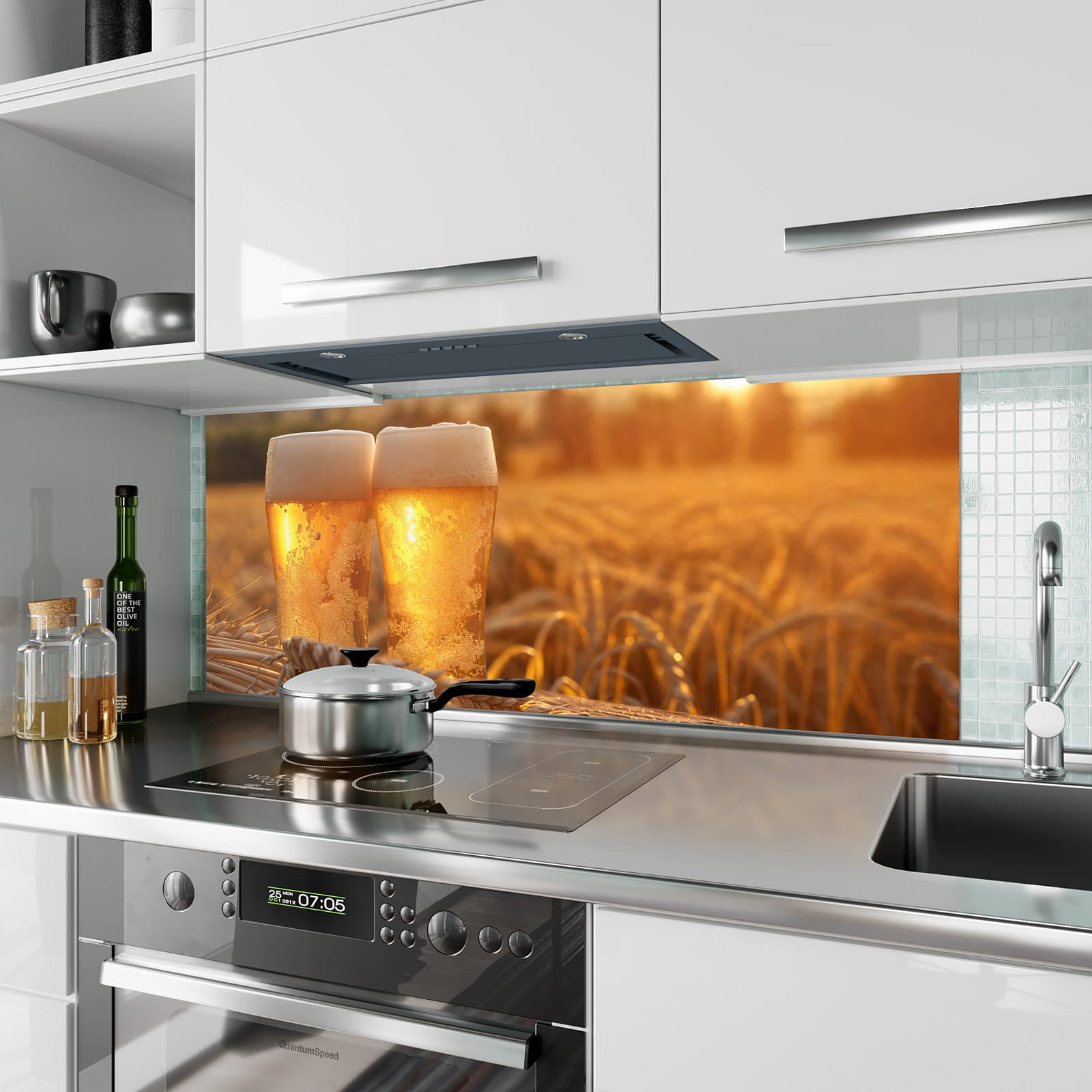 #grösse_40 x 100 cm #grösse_50 x 125 cm #grösse_60 x 150 cm