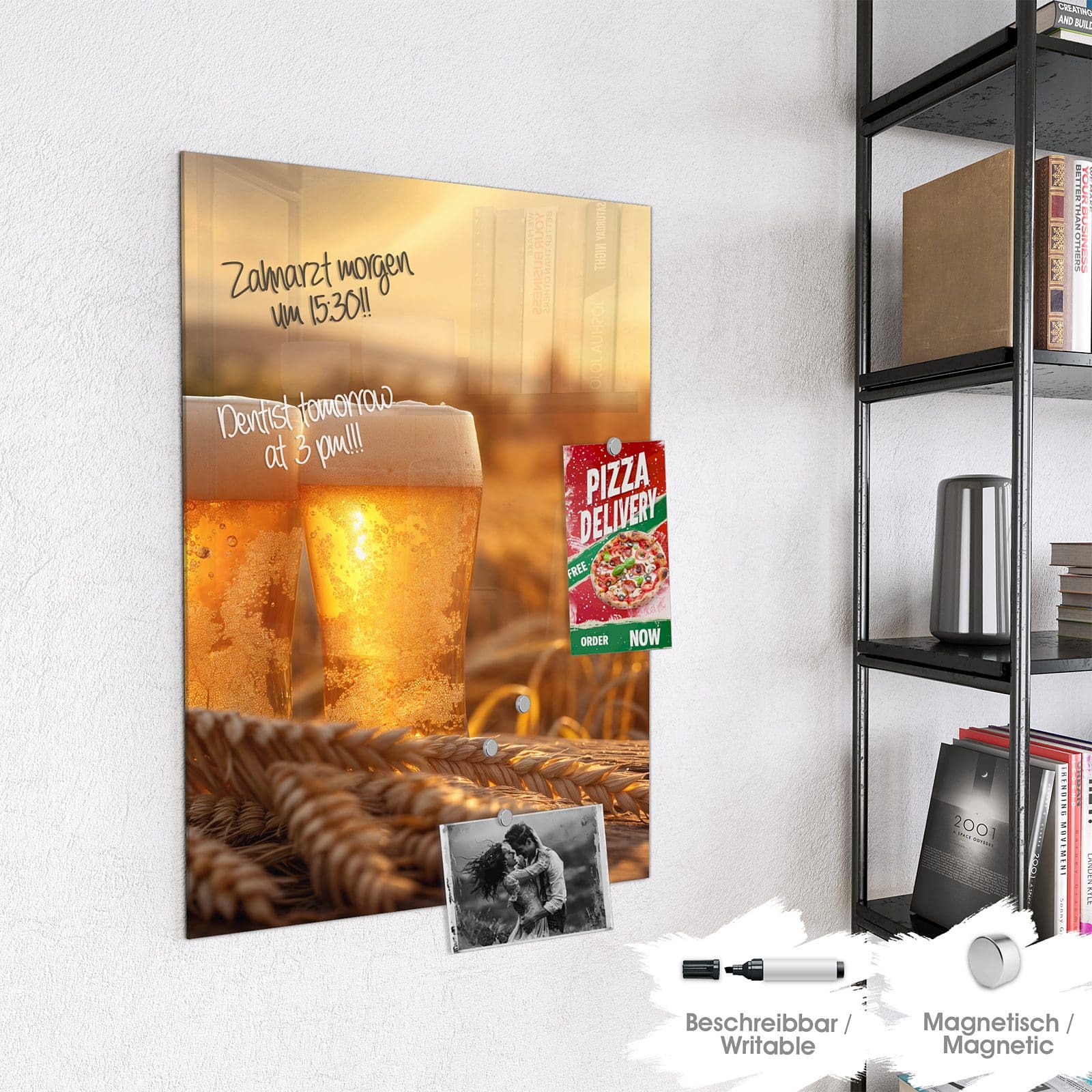 #grösse_40 x 60 cm #grösse_60 x 90 cm