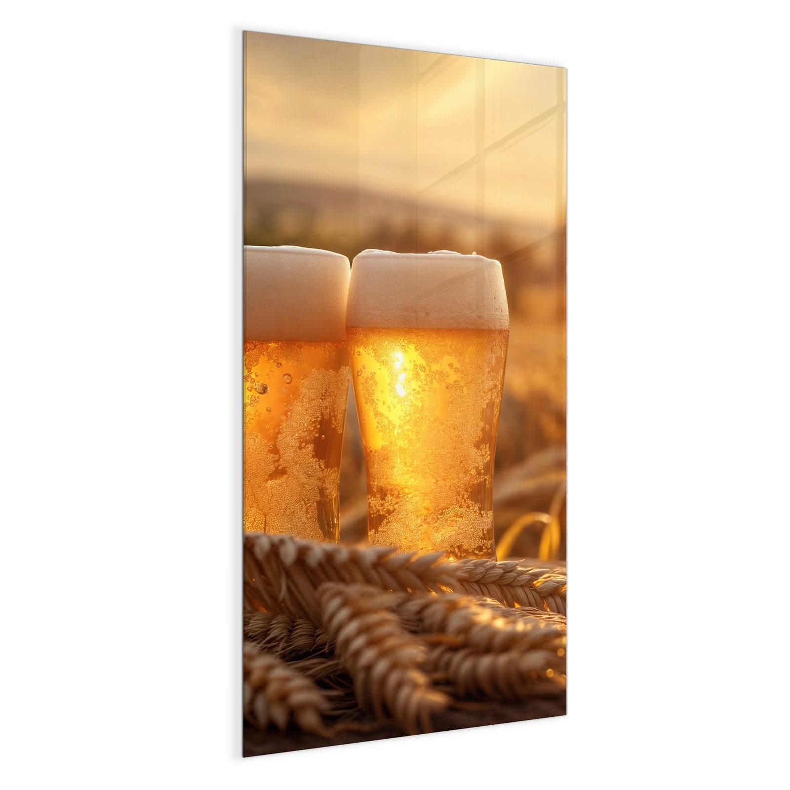 #grösse_50 x 100 cm