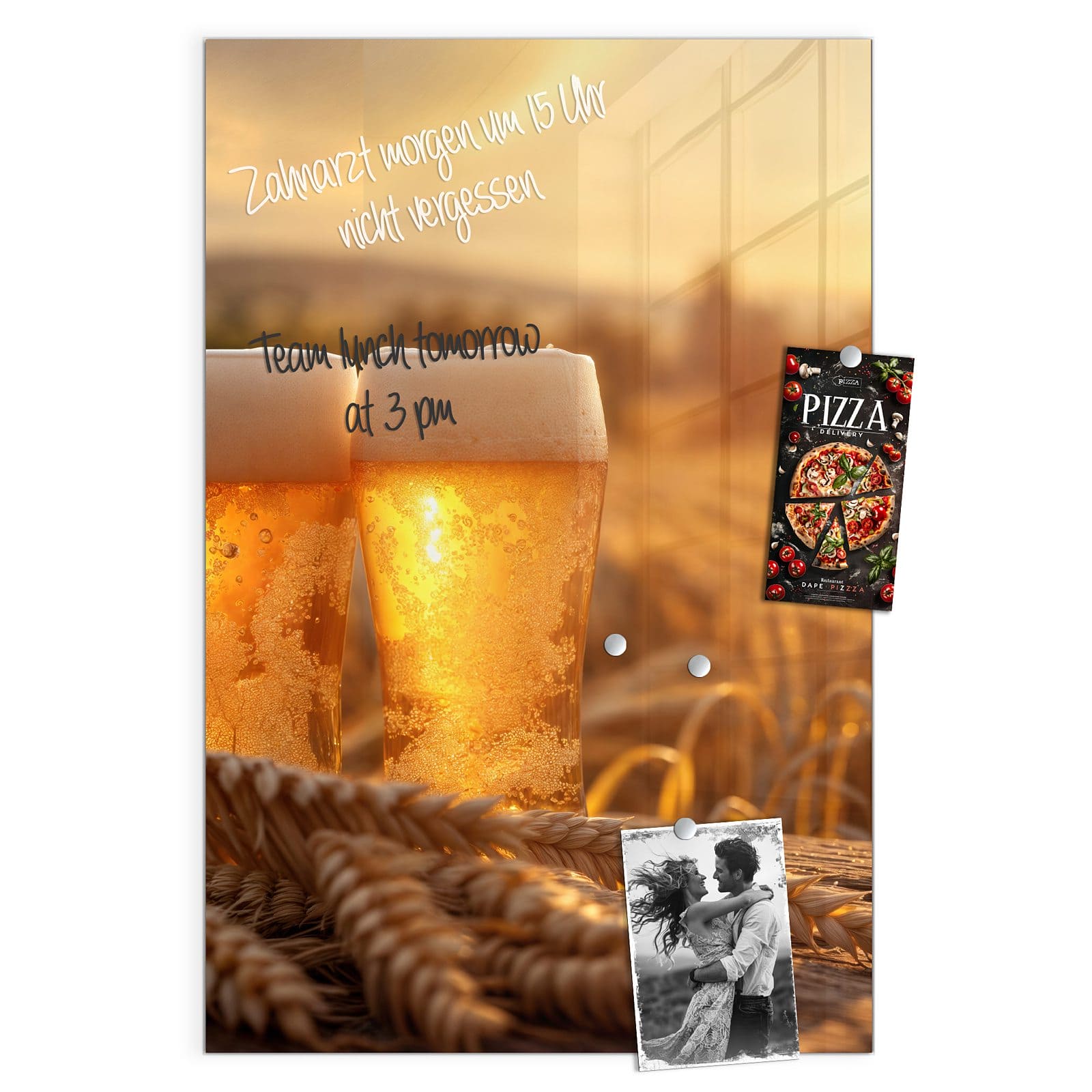 #grösse_40 x 60 cm #grösse_60 x 90 cm