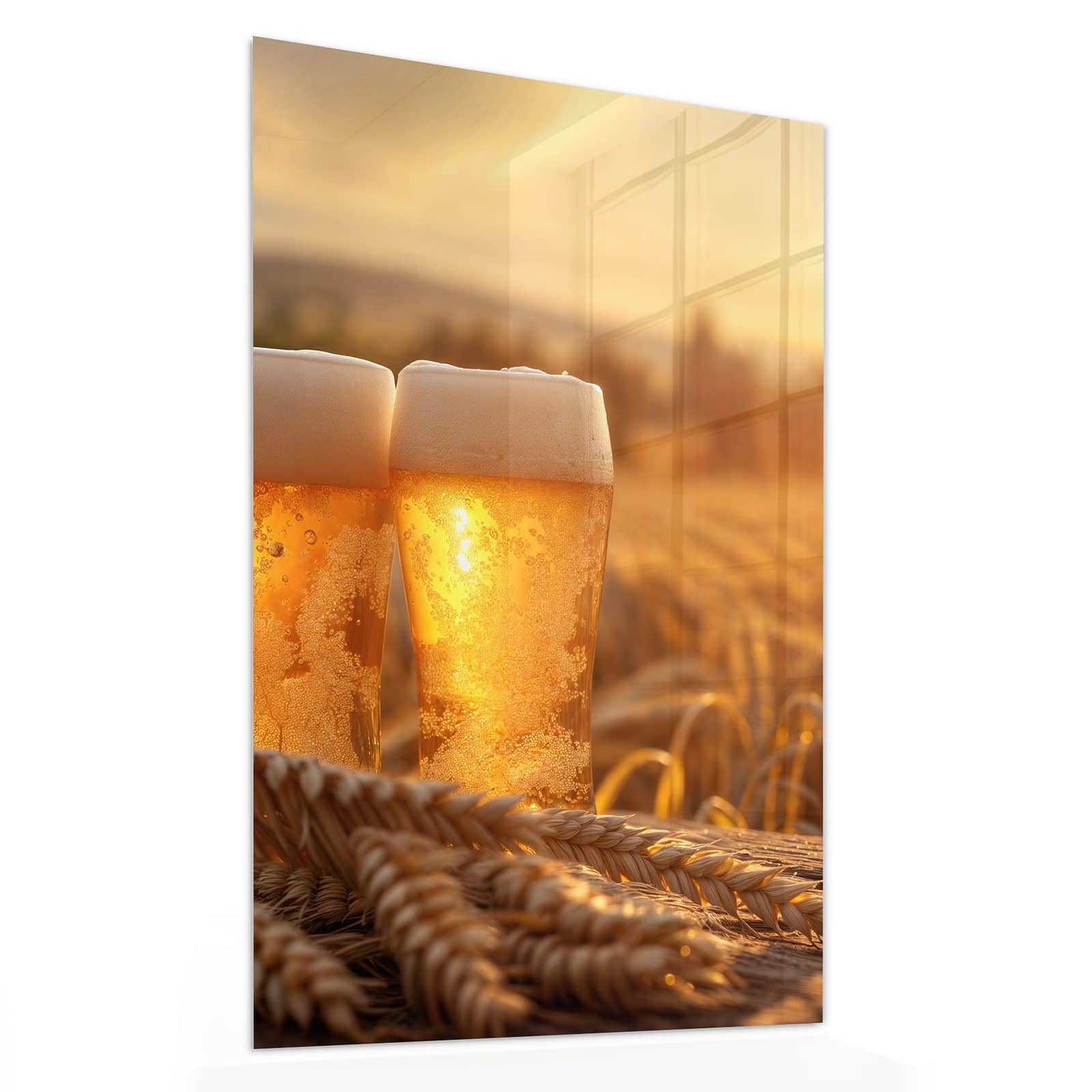 #grösse_40 x 60 cm #grösse_50 x 75 cm #grösse_60 x 90 cm