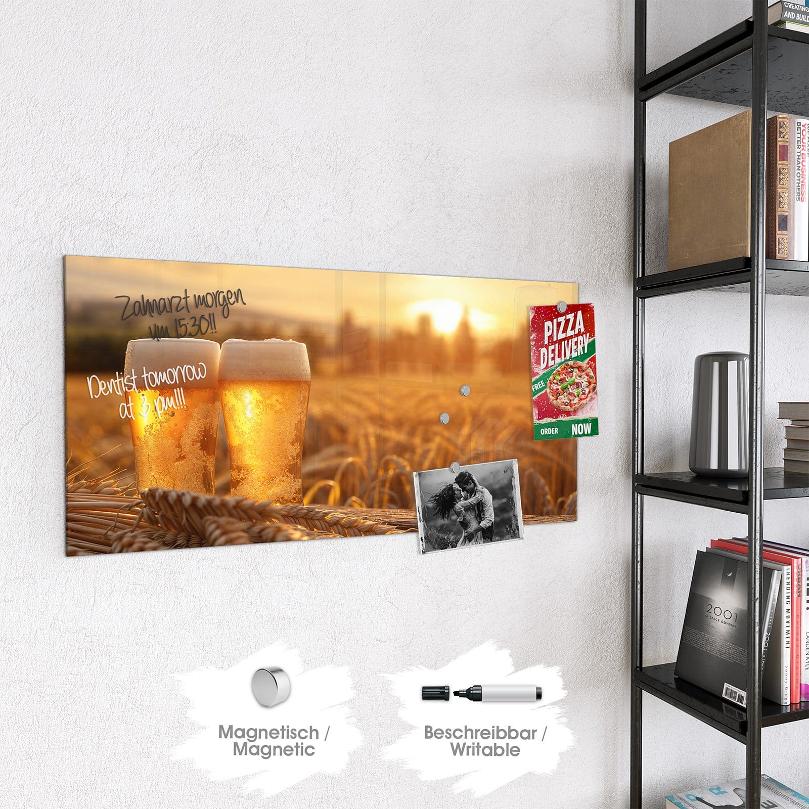 #grösse_100 x 50 cm