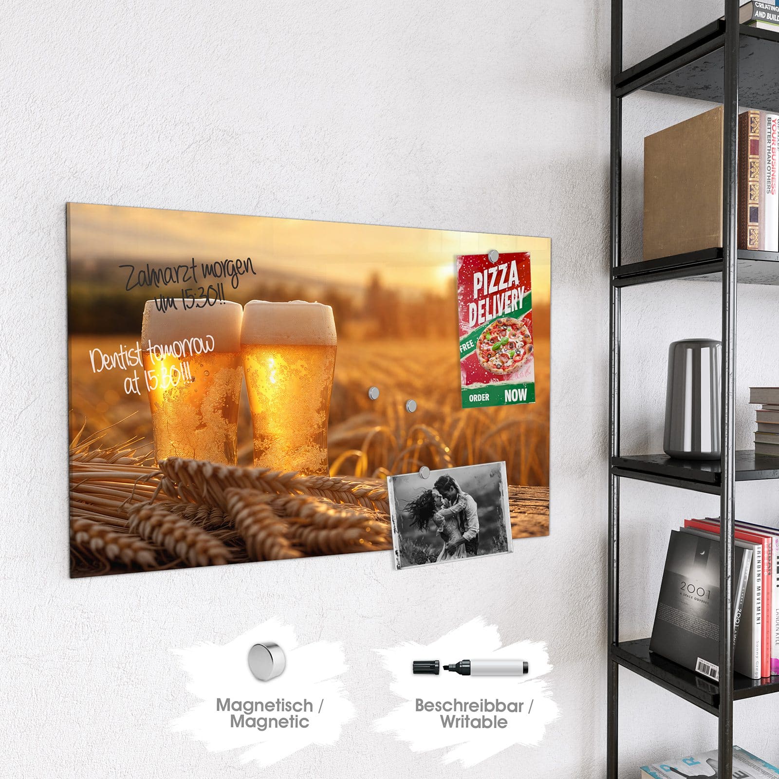 #grösse_60 x 40 cm #grösse_90 x 60 cm