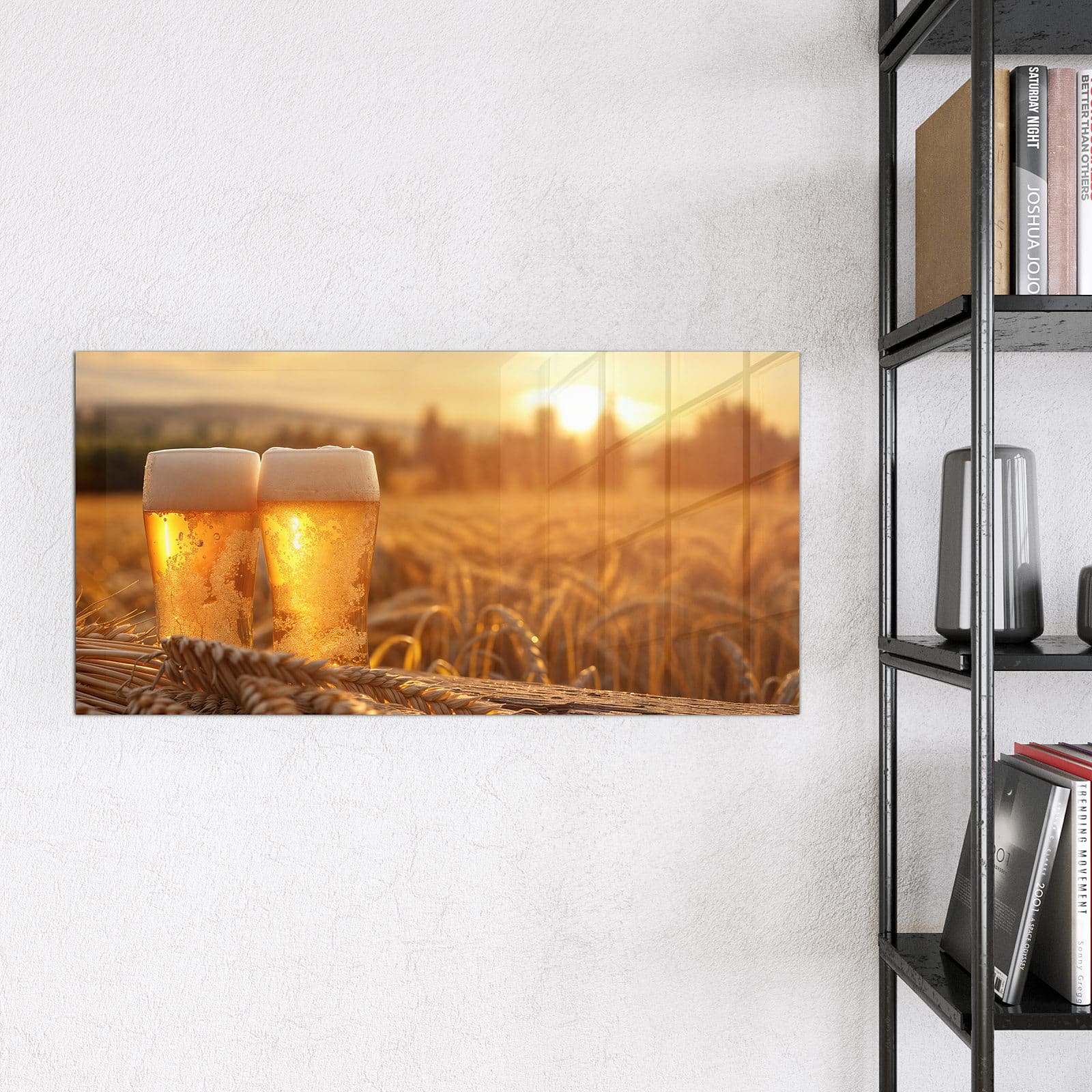 #grösse_100 x 50 cm