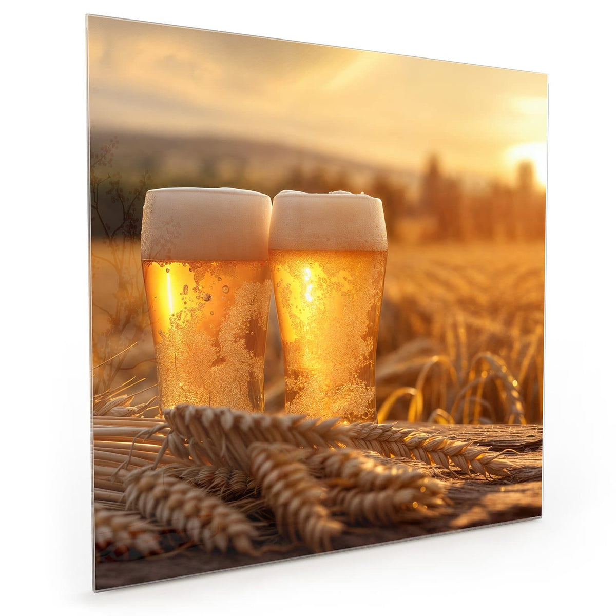 #grösse_40 x 40 cm #grösse_50 x 50 cm #grösse_60 x 60 cm