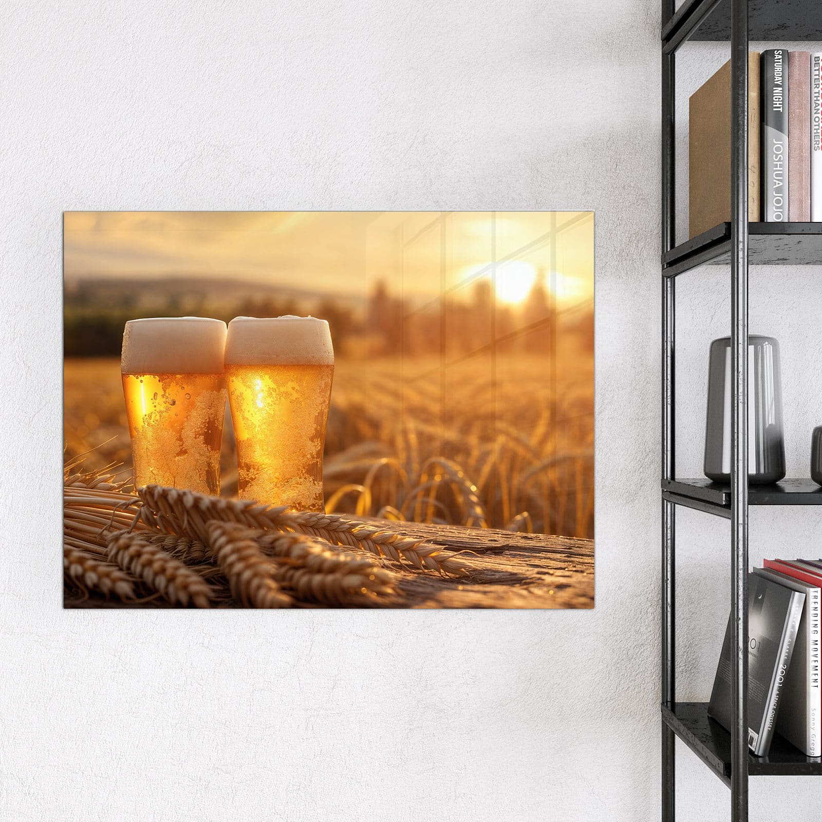 #grösse_120 x 90 cm