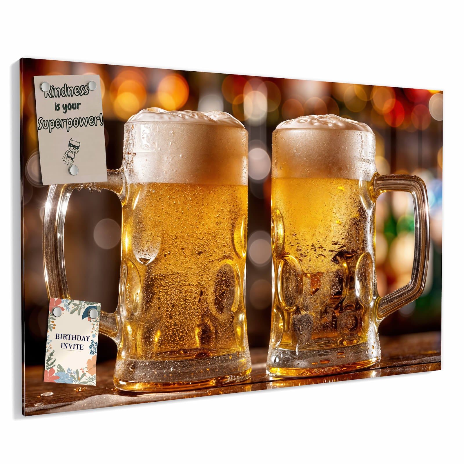 #grösse_60 x 40 cm #grösse_90 x 60 cm