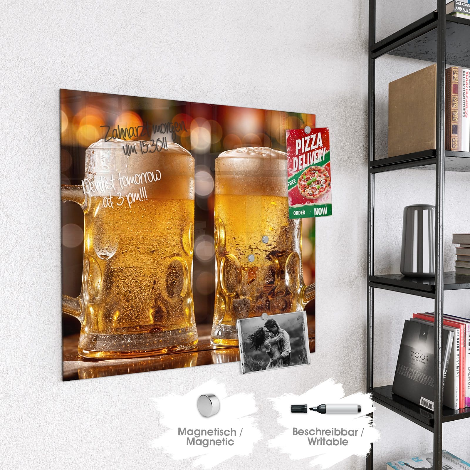 #grösse_30 x 30 cm #grösse_50 x 50 cm