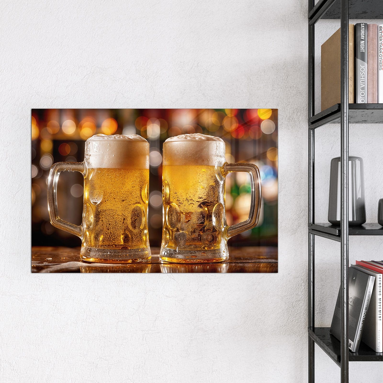 #grösse_60 x 40 cm #grösse_90 x 60 cm