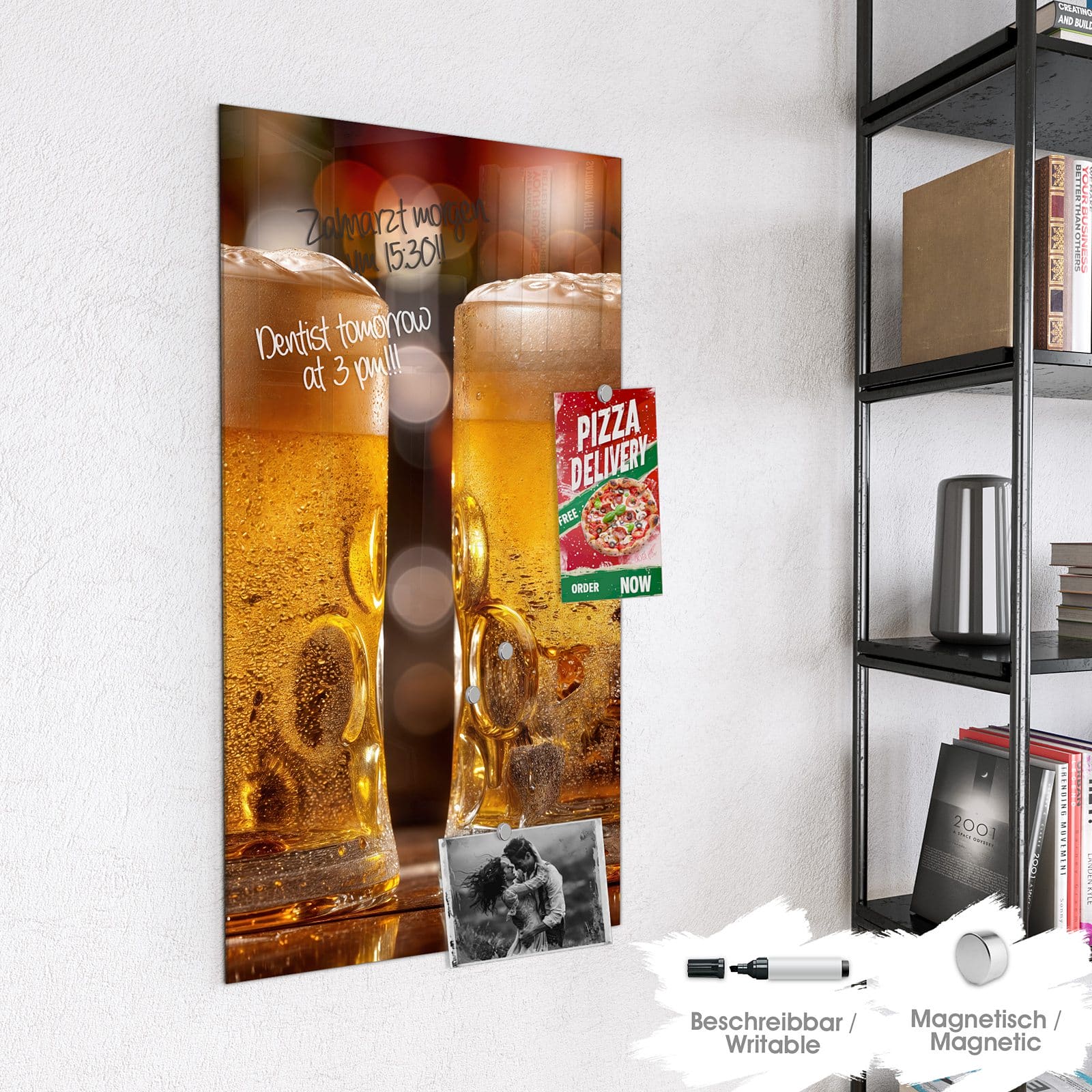 #grösse_50 x 100 cm