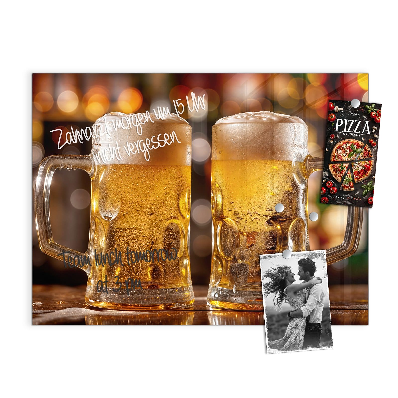 #grösse_120 x 90 cm