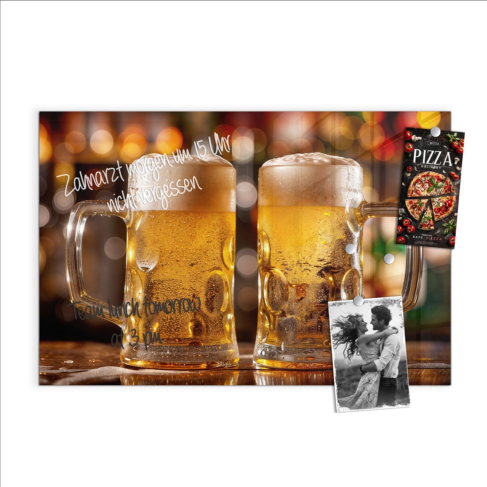 #grösse_60 x 40 cm #grösse_90 x 60 cm