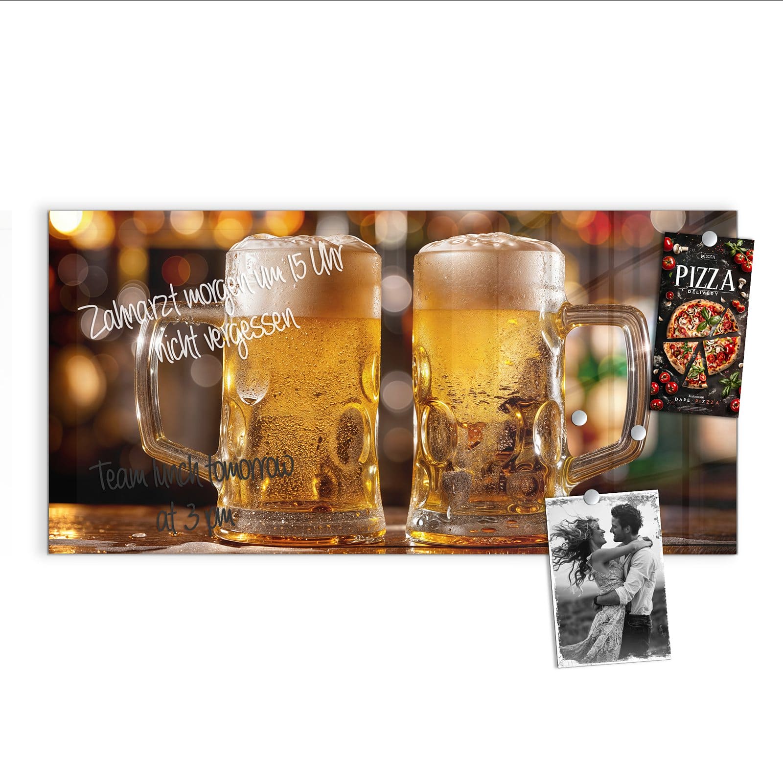 #grösse_100 x 50 cm