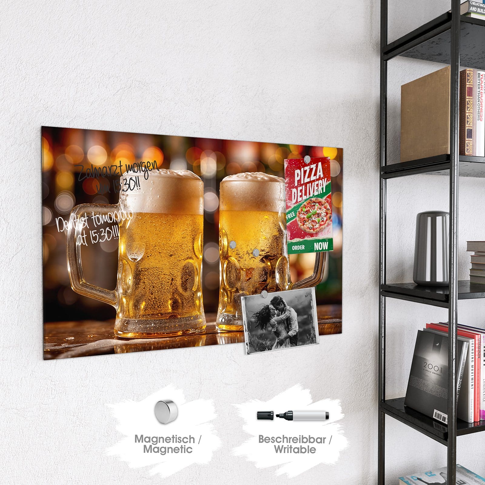 #grösse_60 x 40 cm #grösse_90 x 60 cm