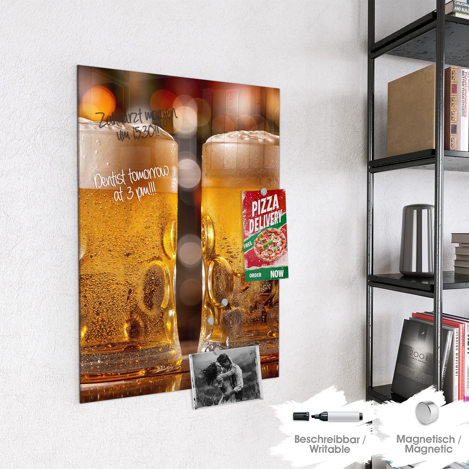 #grösse_40 x 60 cm #grösse_60 x 90 cm