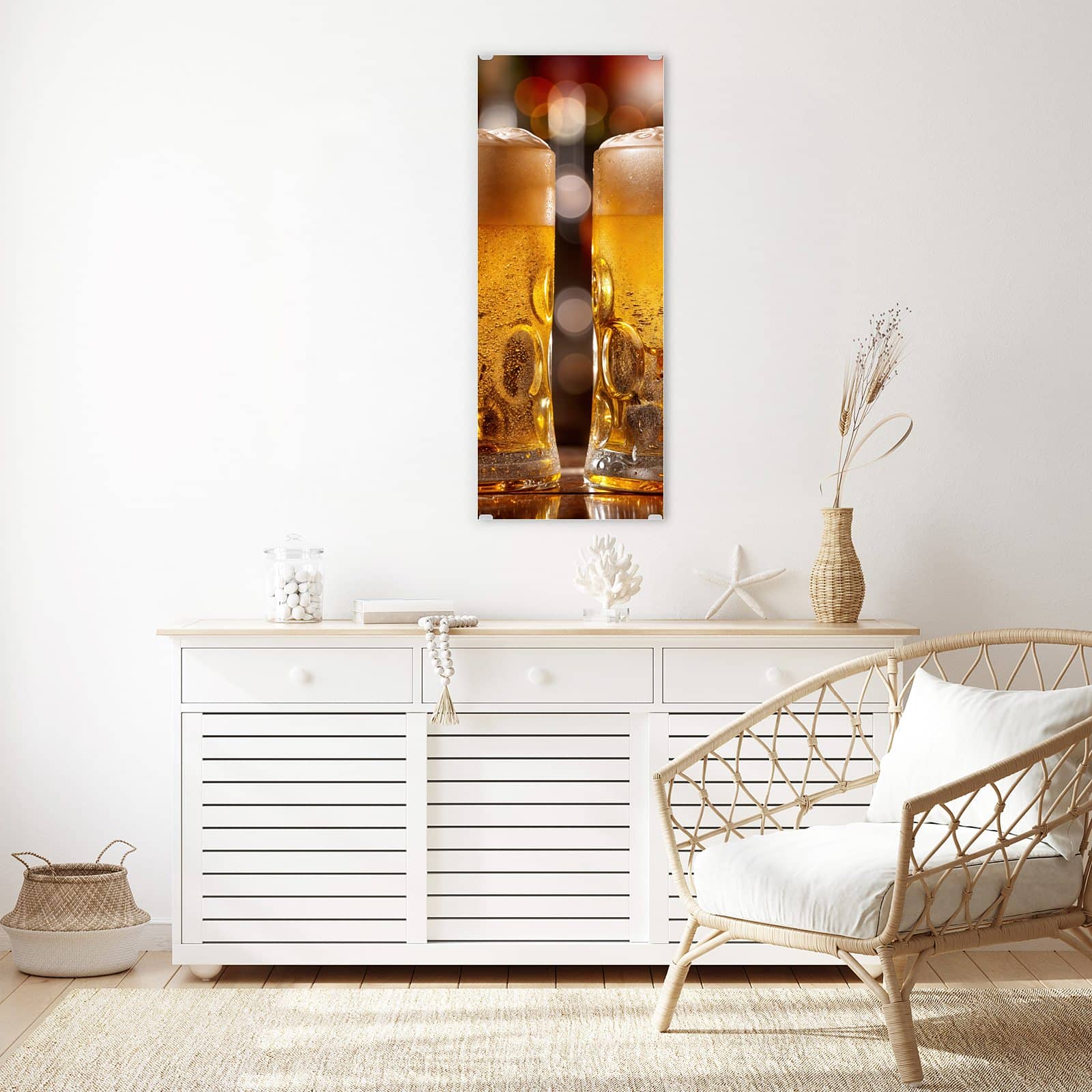 #grösse_50 x 125 cm #grösse_40 x 100 cm #grösse_60 x 150 cm