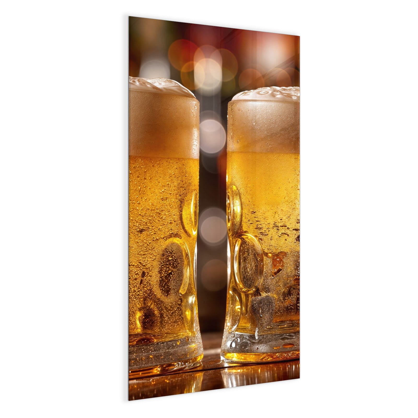 #grösse_50 x 100 cm