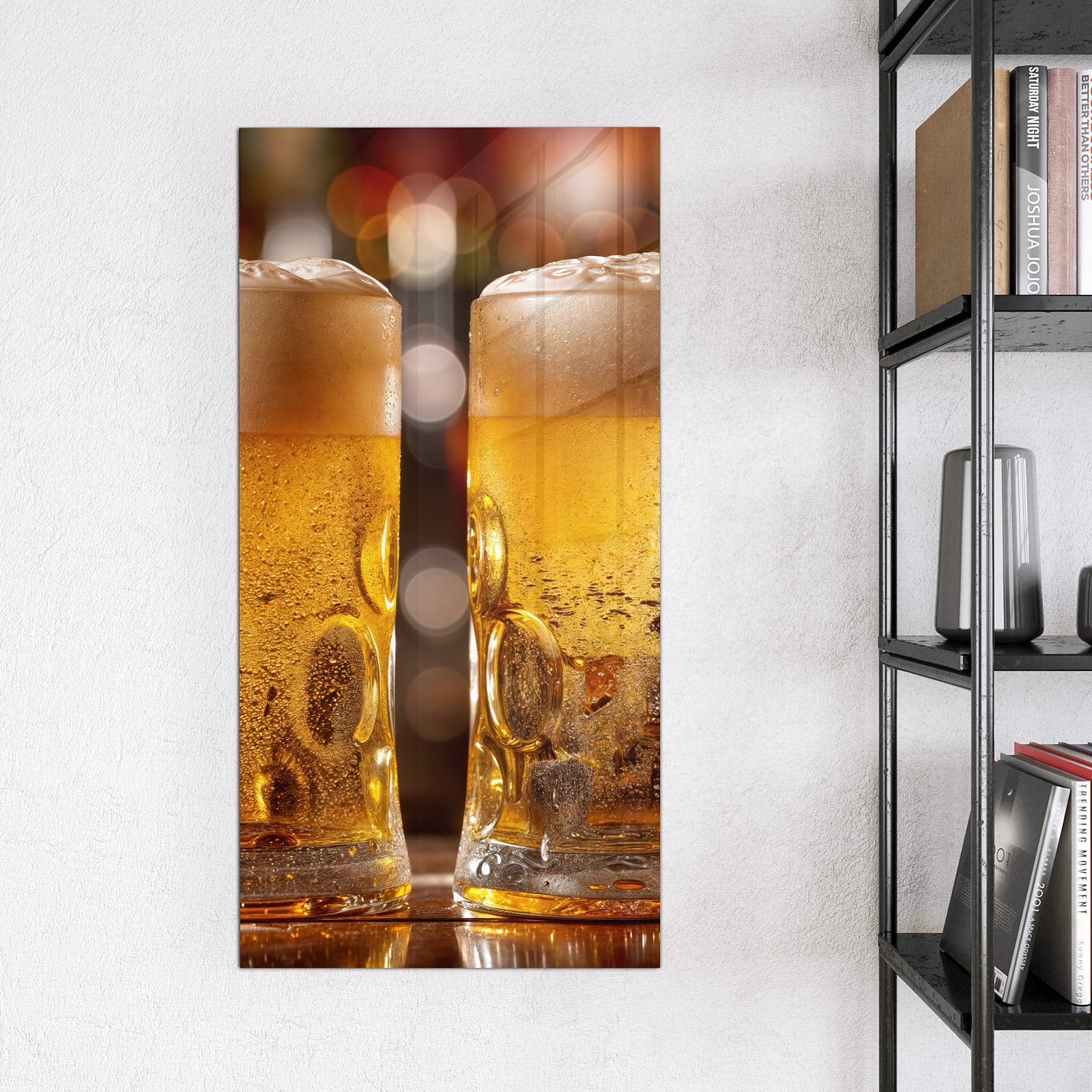 #grösse_50 x 100 cm