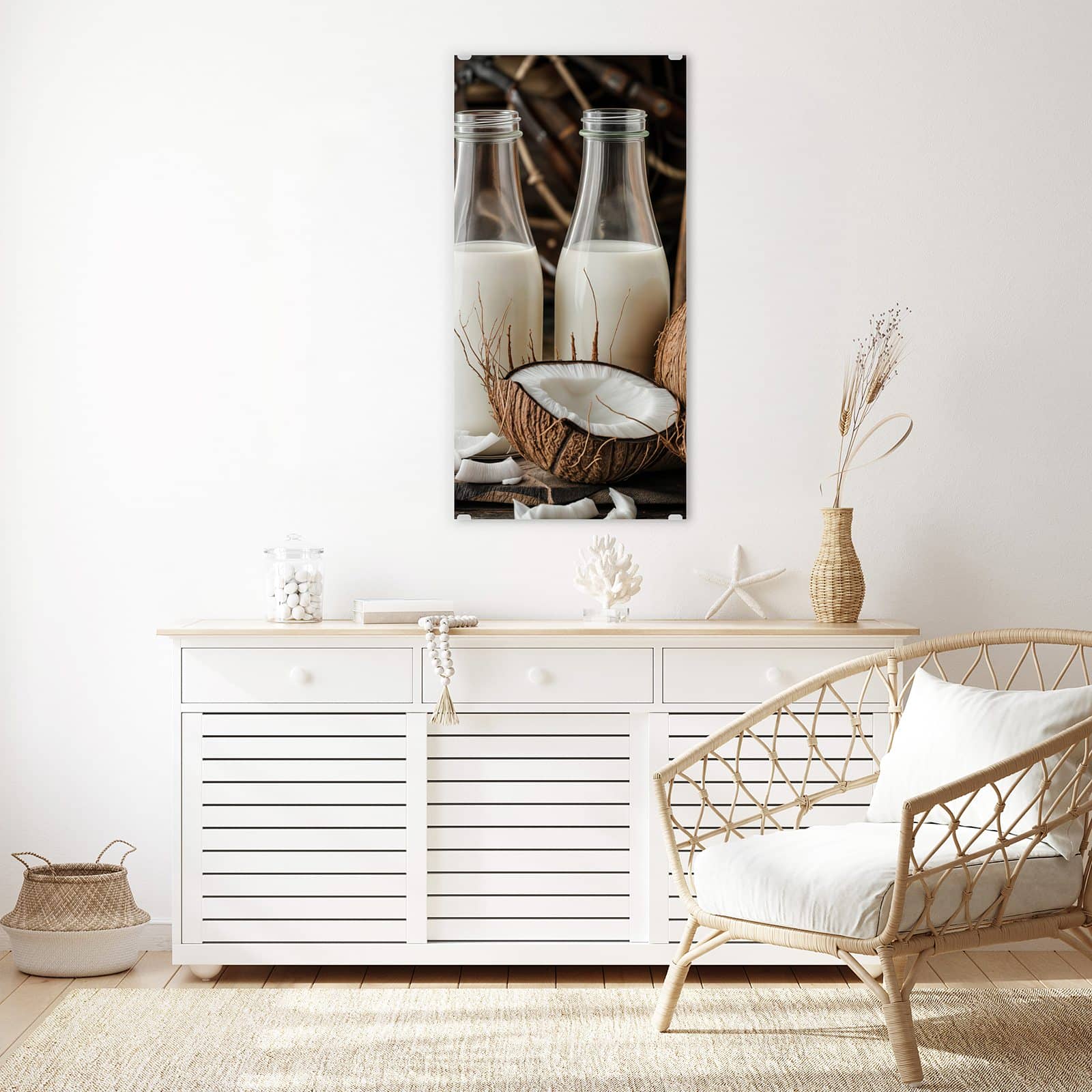 #grösse_30 x 60 cm #grösse_40 x 80 cm #grösse_50 x 100 cm #grösse_55 x 110 cm #grösse_60 x 120 cm