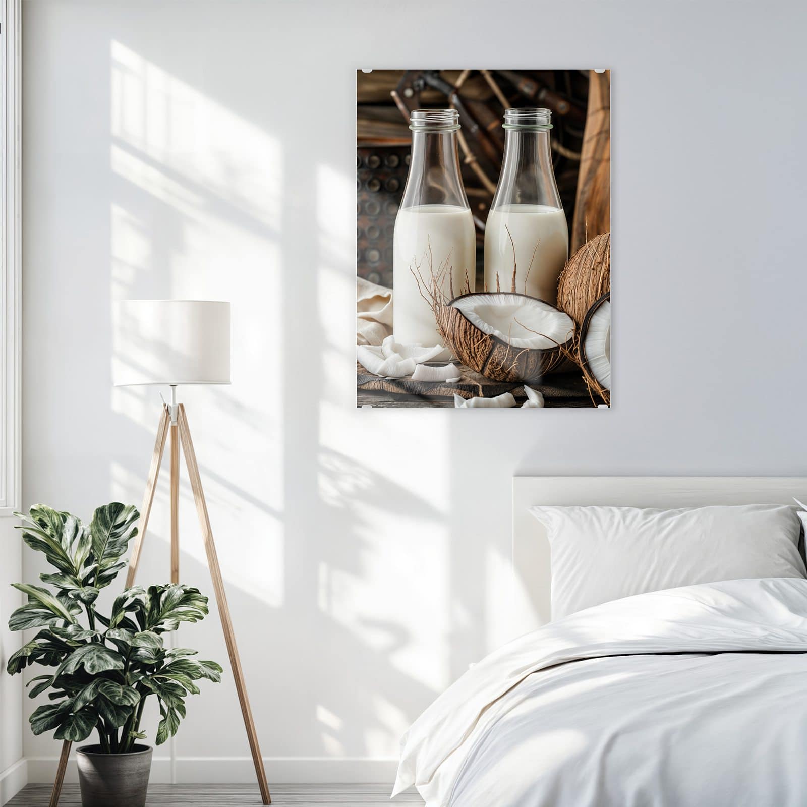 #grösse_30 x 40 cm #grösse_60 x 80 cm #grösse_75 x 100 cm