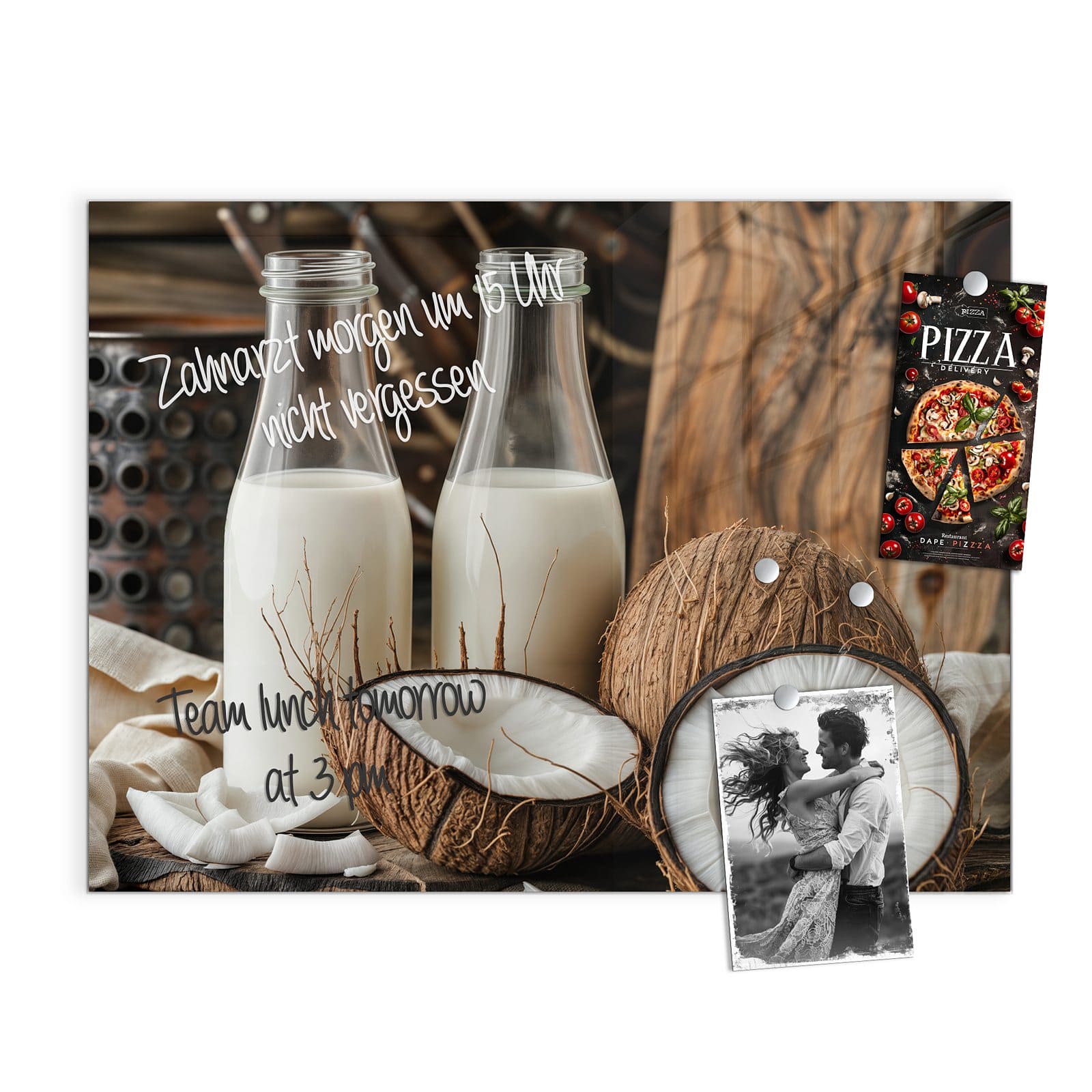 #grösse_120 x 90 cm