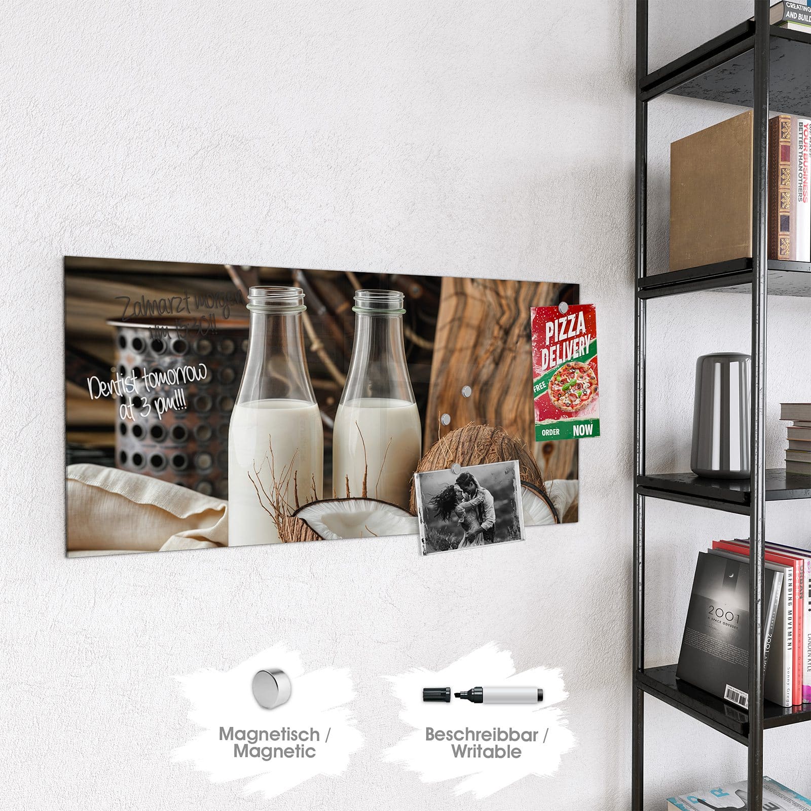 #grösse_100 x 50 cm