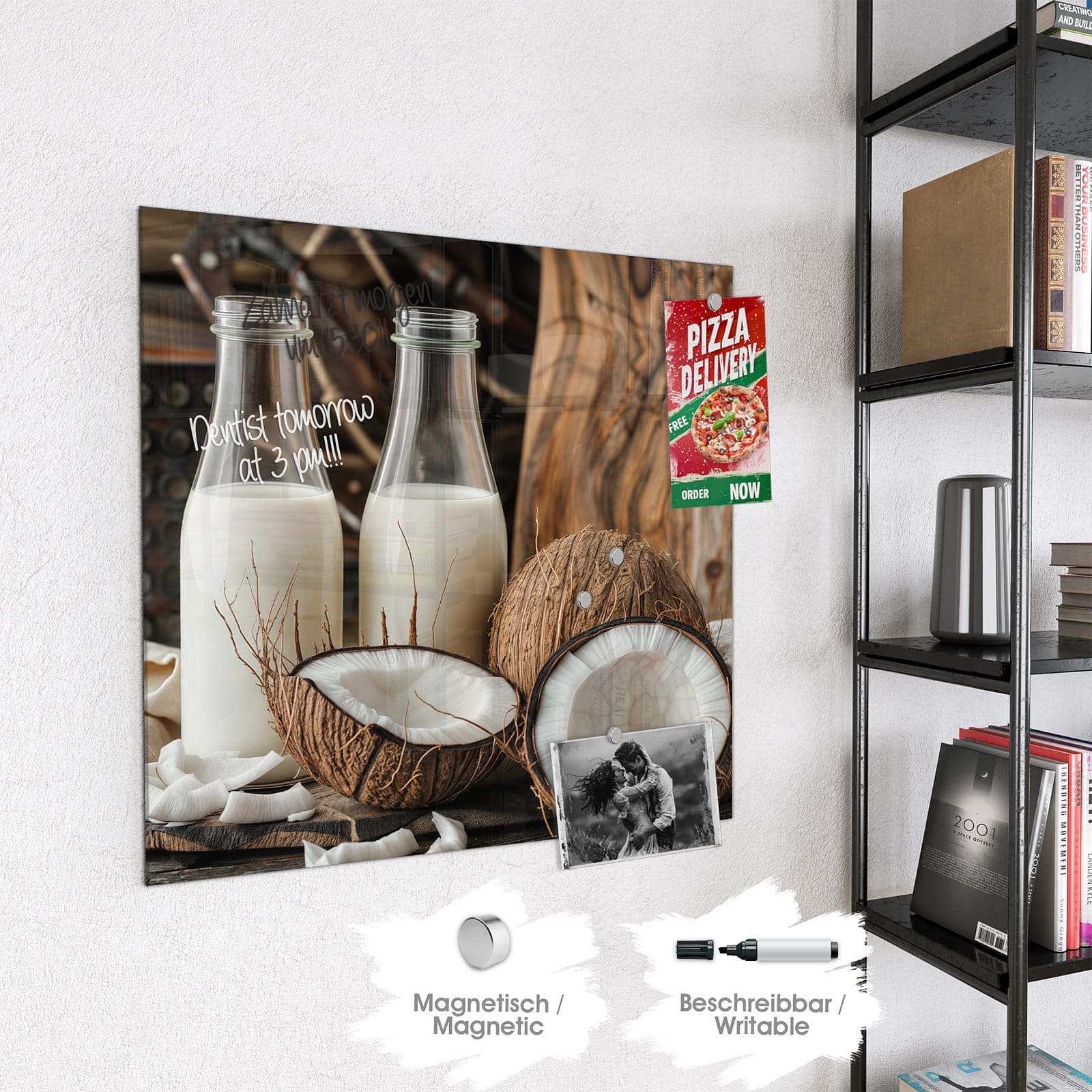 #grösse_30 x 30 cm #grösse_50 x 50 cm