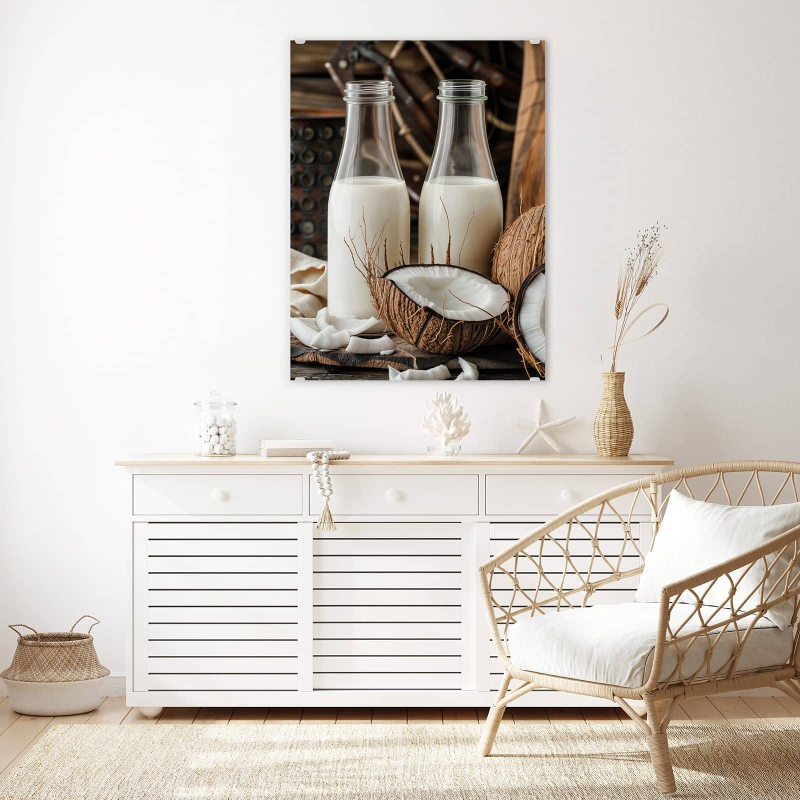#grösse_30 x 40 cm #grösse_60 x 80 cm #grösse_75 x 100 cm