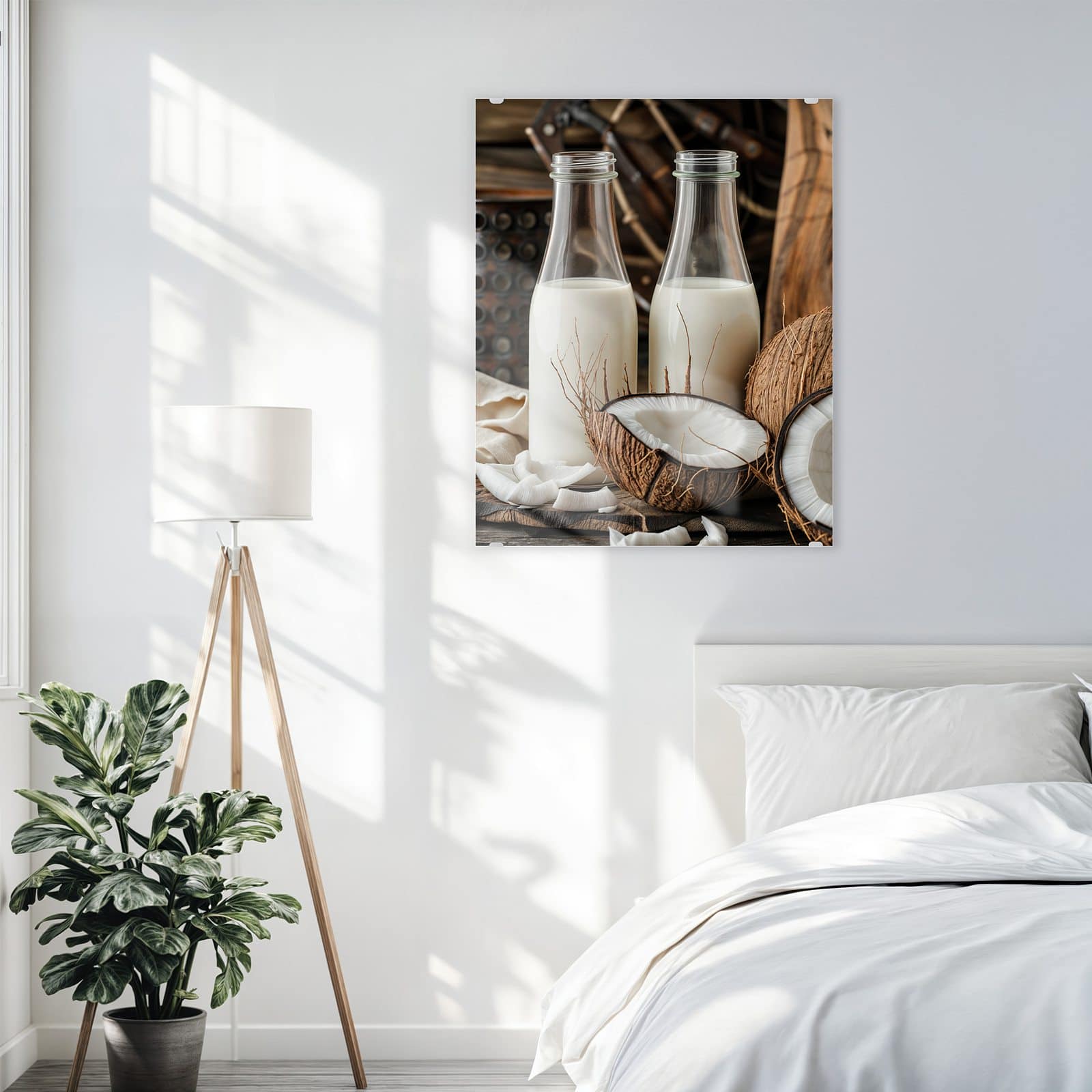 #grösse_60 x 75 cm #grösse_80 x 100 cm