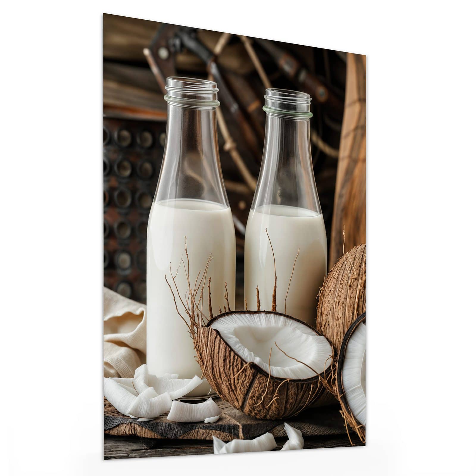 #grösse_30 x 40 cm #grösse_60 x 80 cm #grösse_75 x 100 cm