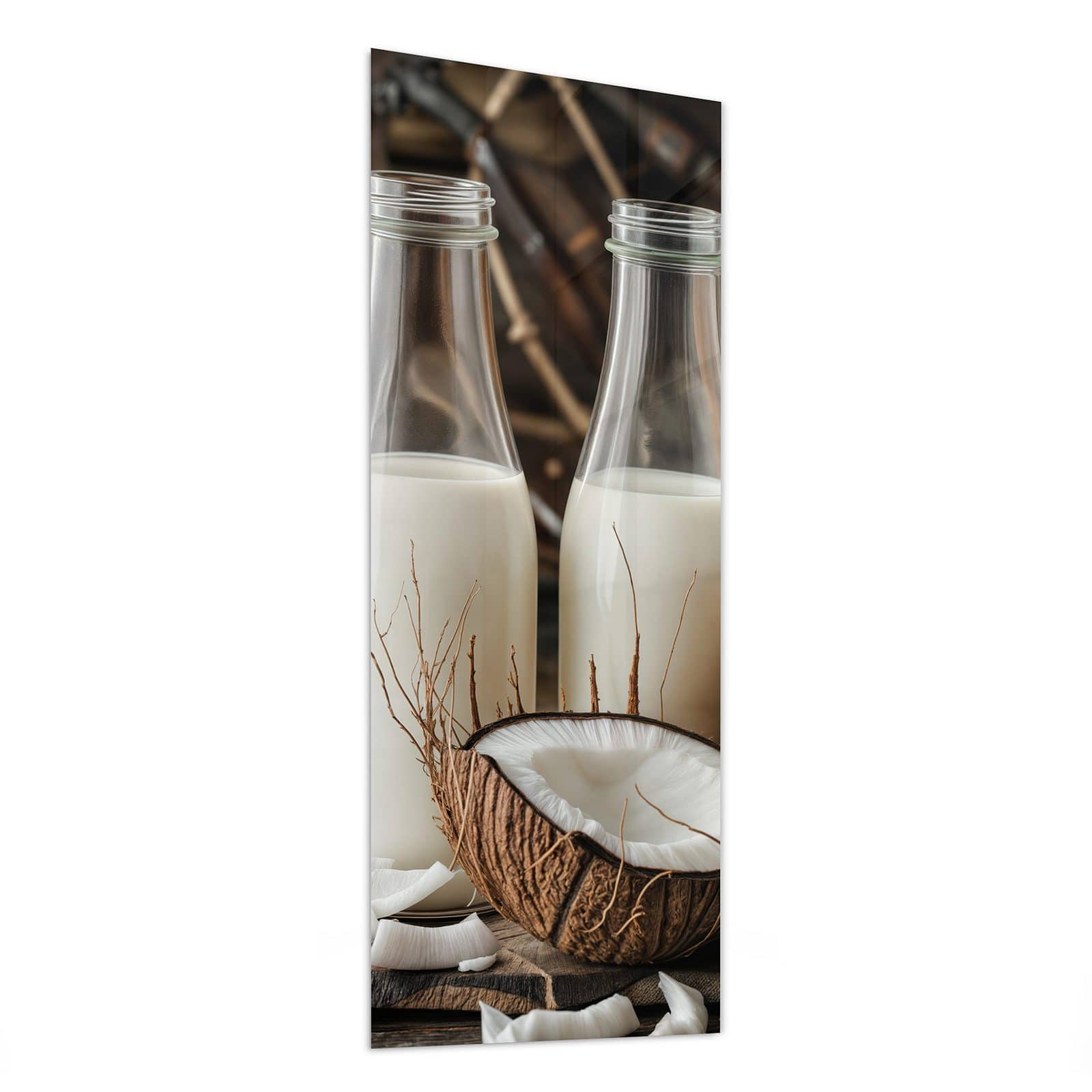 #grösse_50 x 125 cm #grösse_40 x 100 cm #grösse_60 x 150 cm