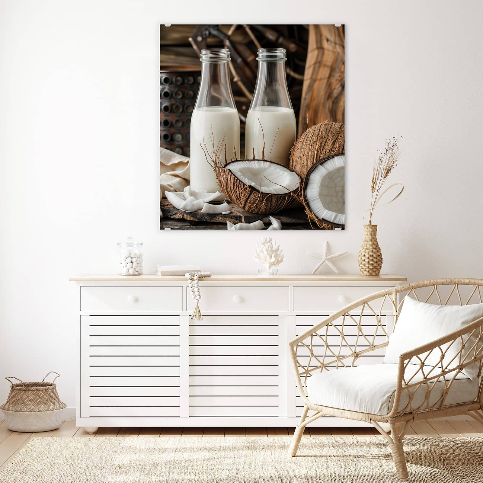 #grösse_90 x 100 cm