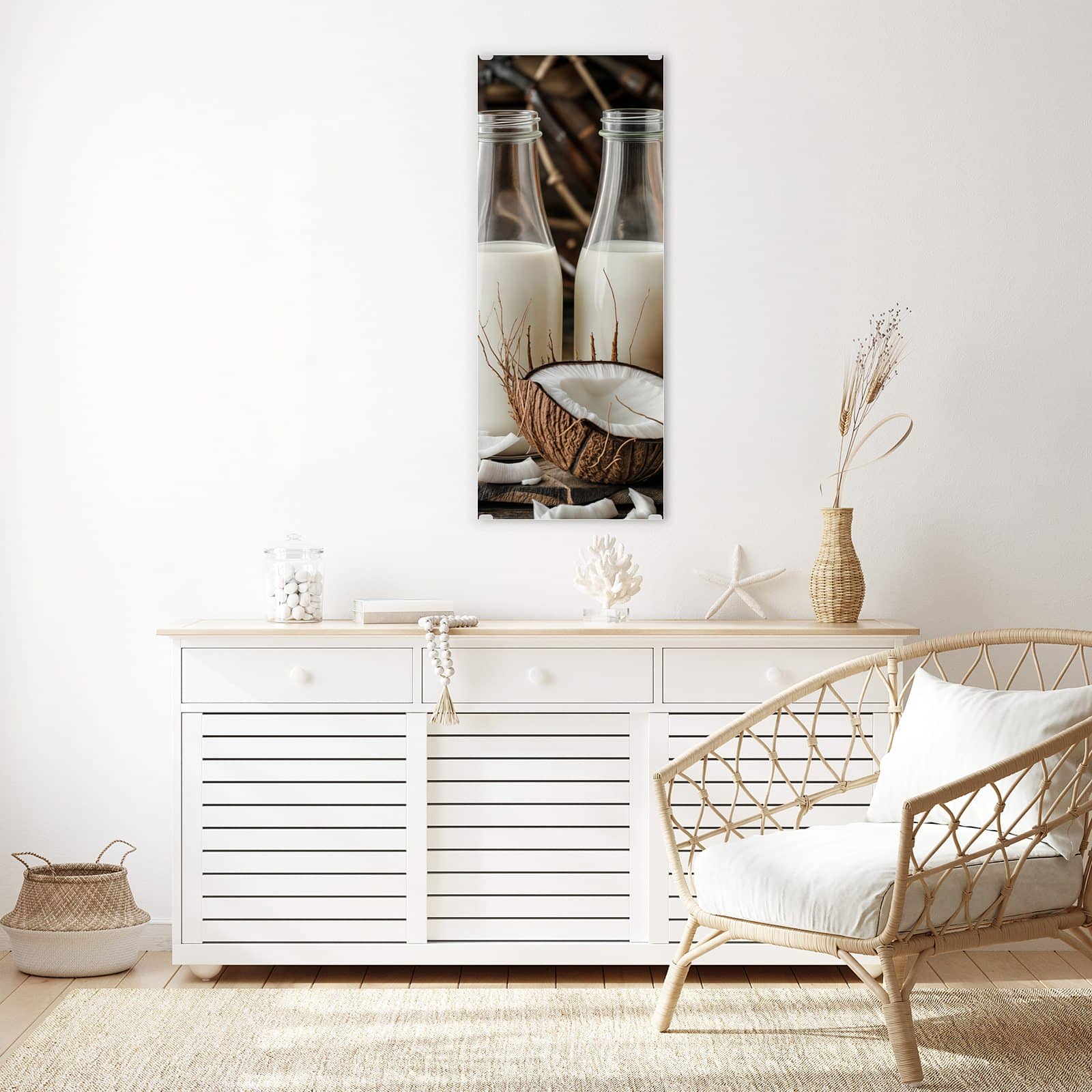 #grösse_50 x 125 cm #grösse_40 x 100 cm #grösse_60 x 150 cm