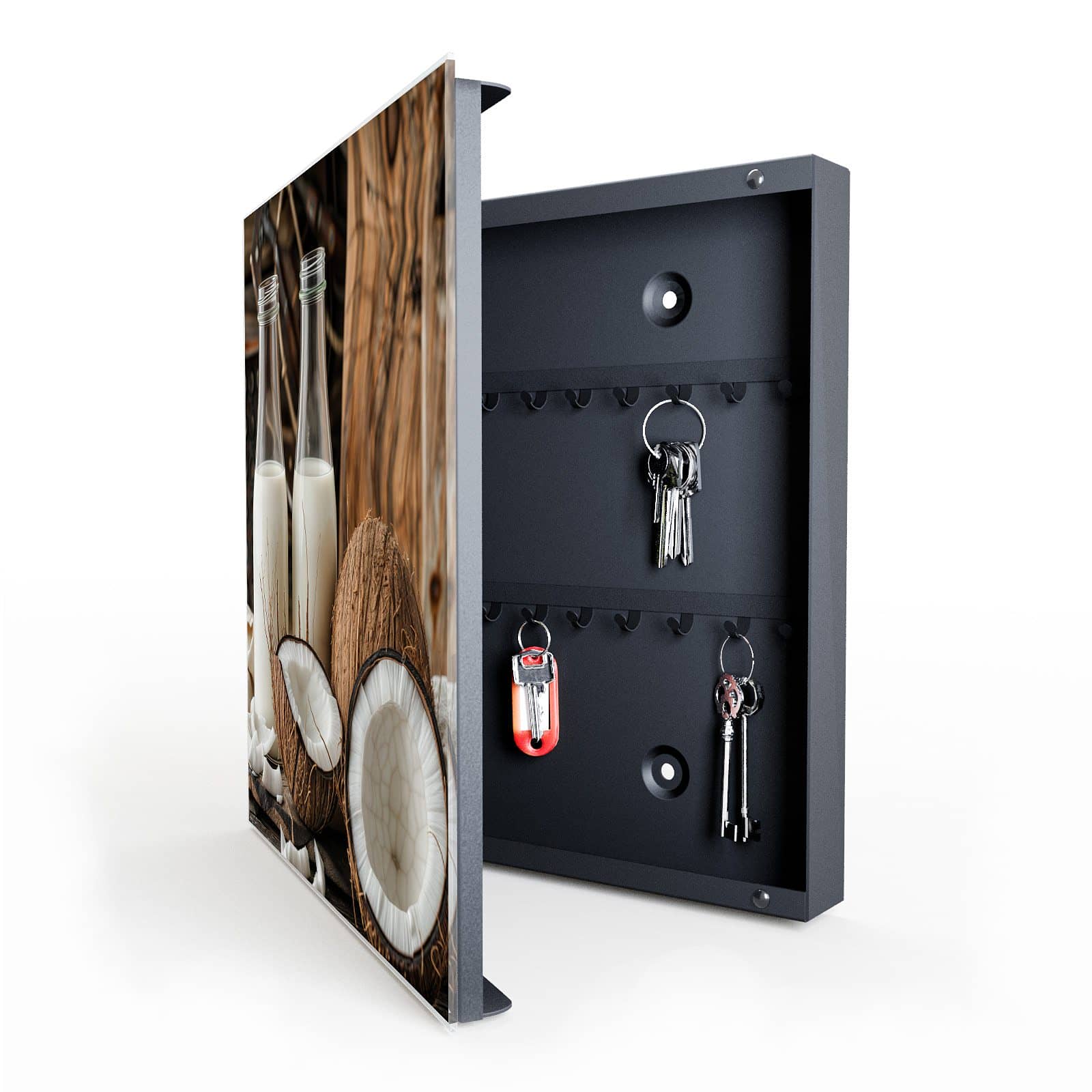 #türöffnung_rechts