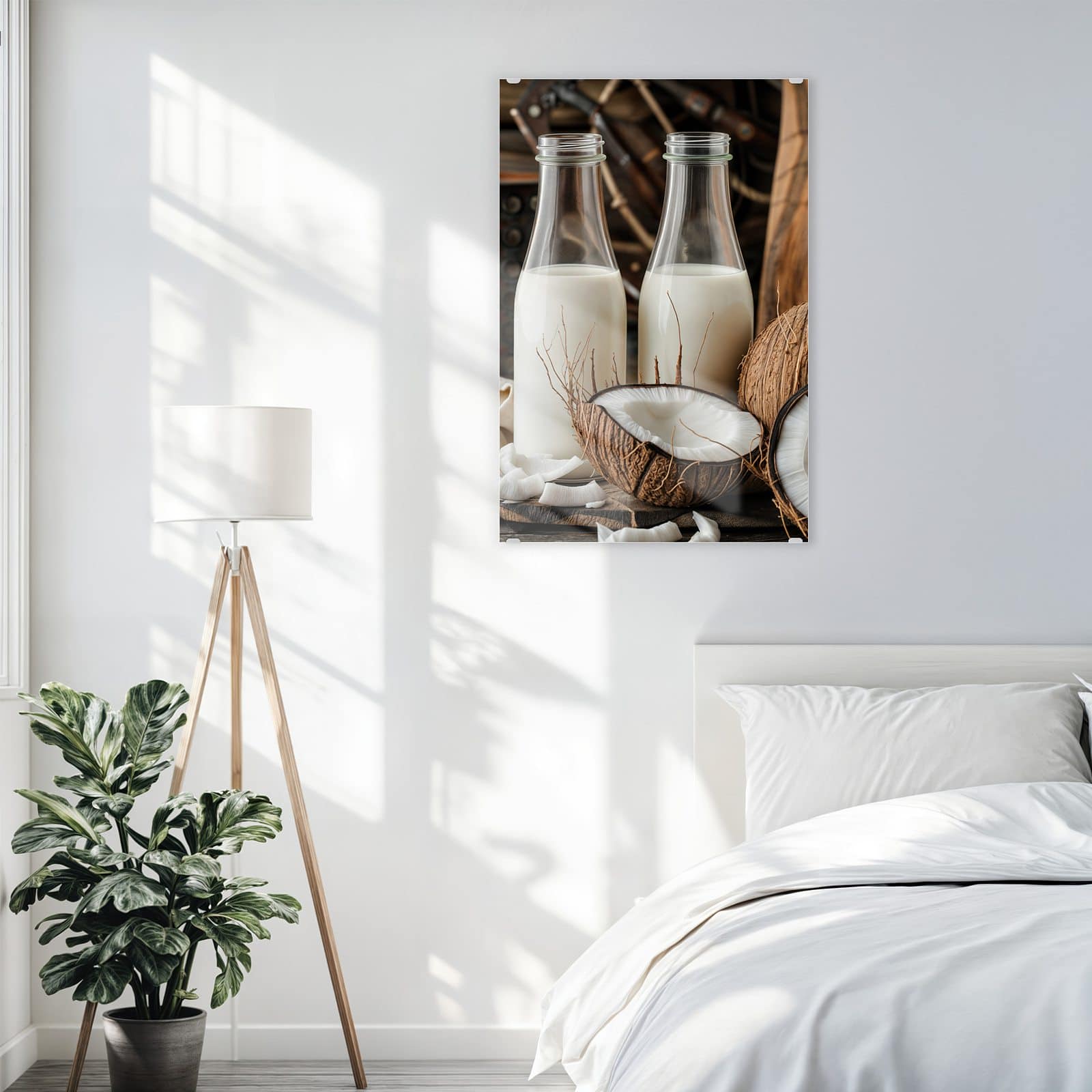 #grösse_40 x 60 cm #grösse_50 x 75 cm #grösse_60 x 90 cm